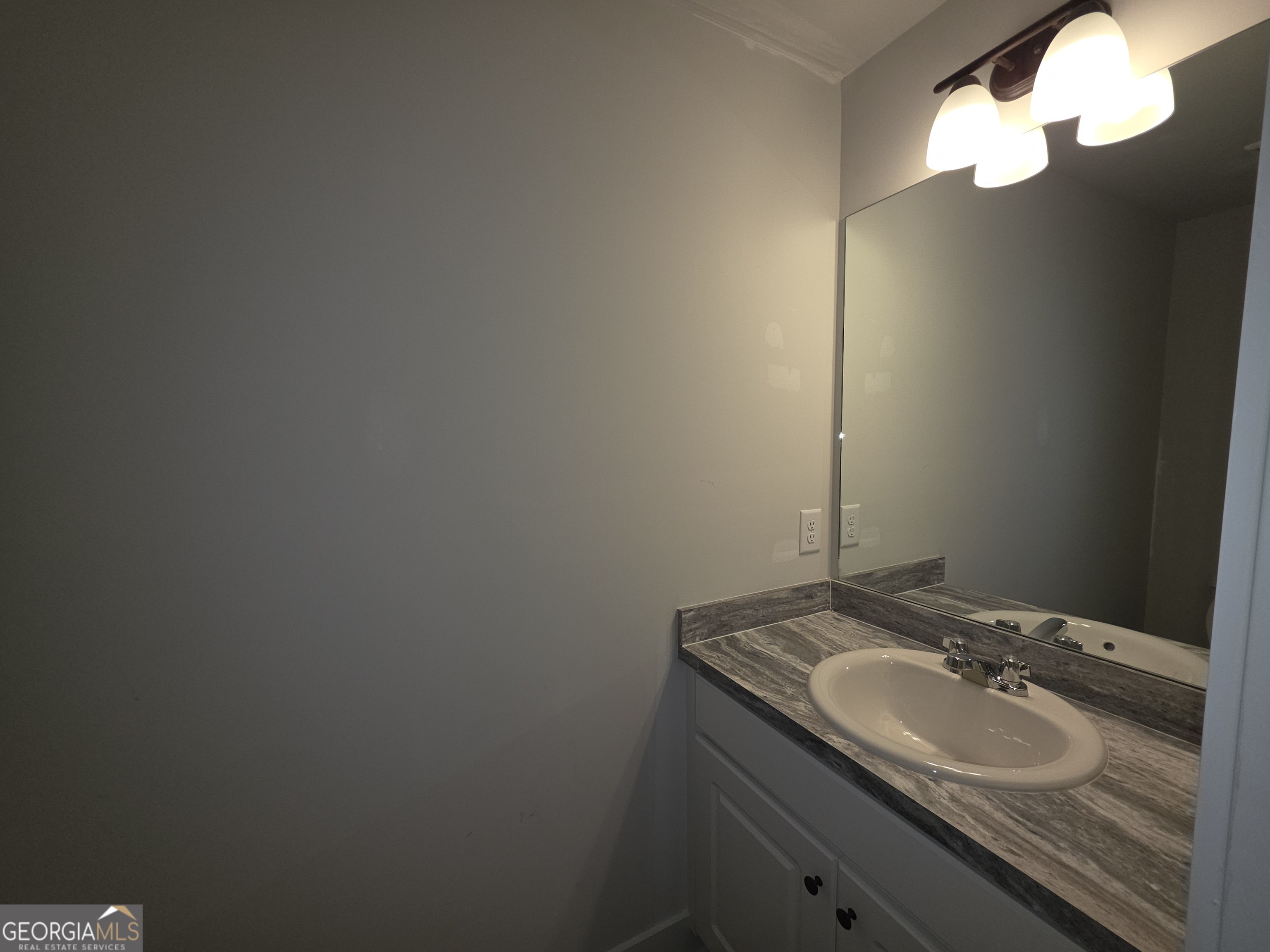 227 Dove Field Drive Statham GA 30666