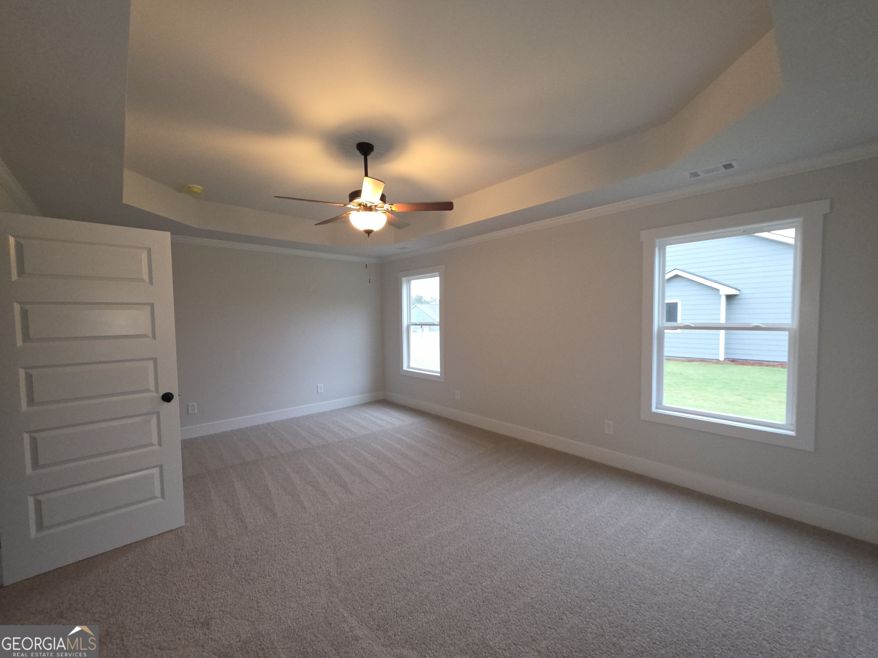 227 Dove Field Drive Statham GA 30666