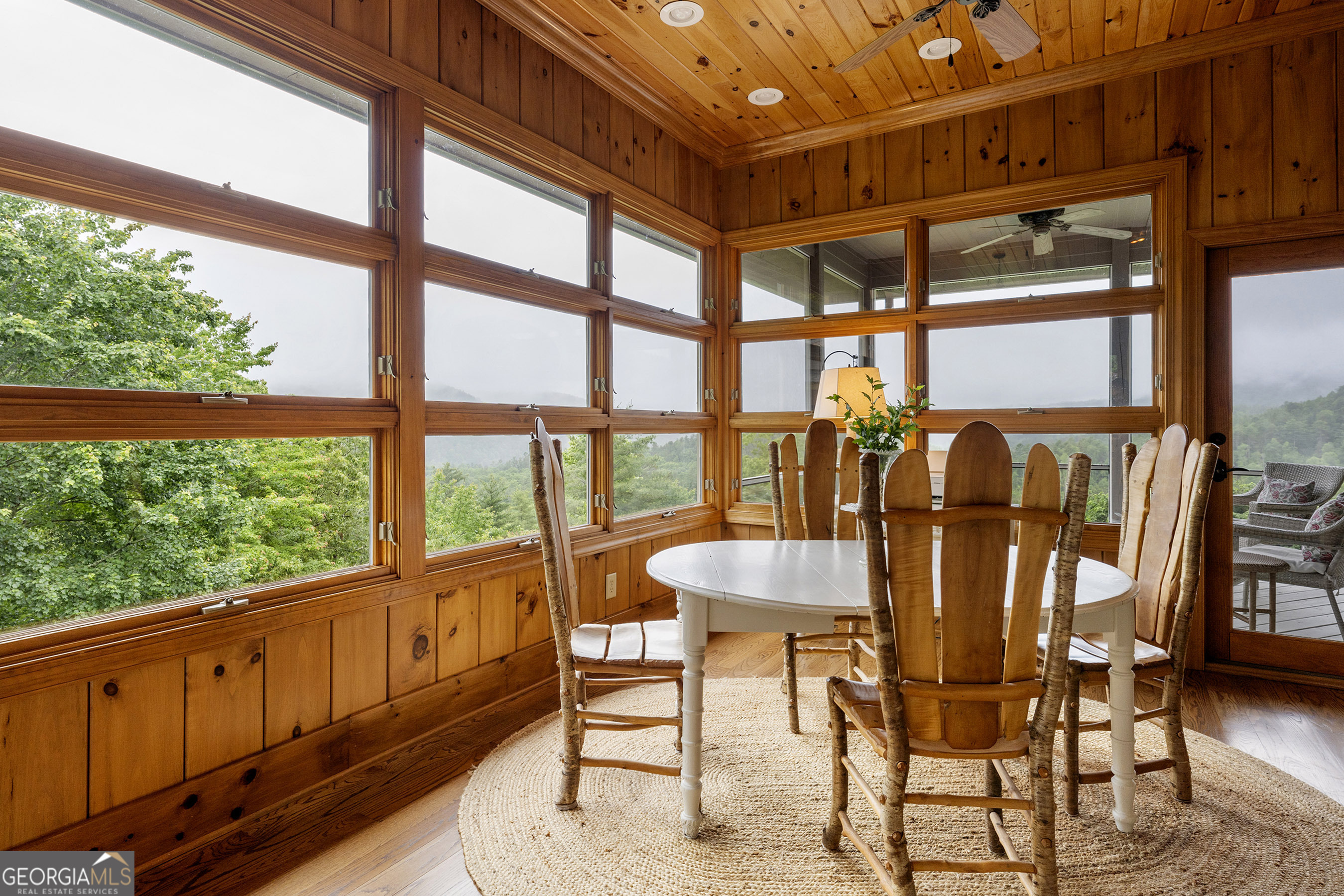 295 Goble Gap Road Clayton GA 30525