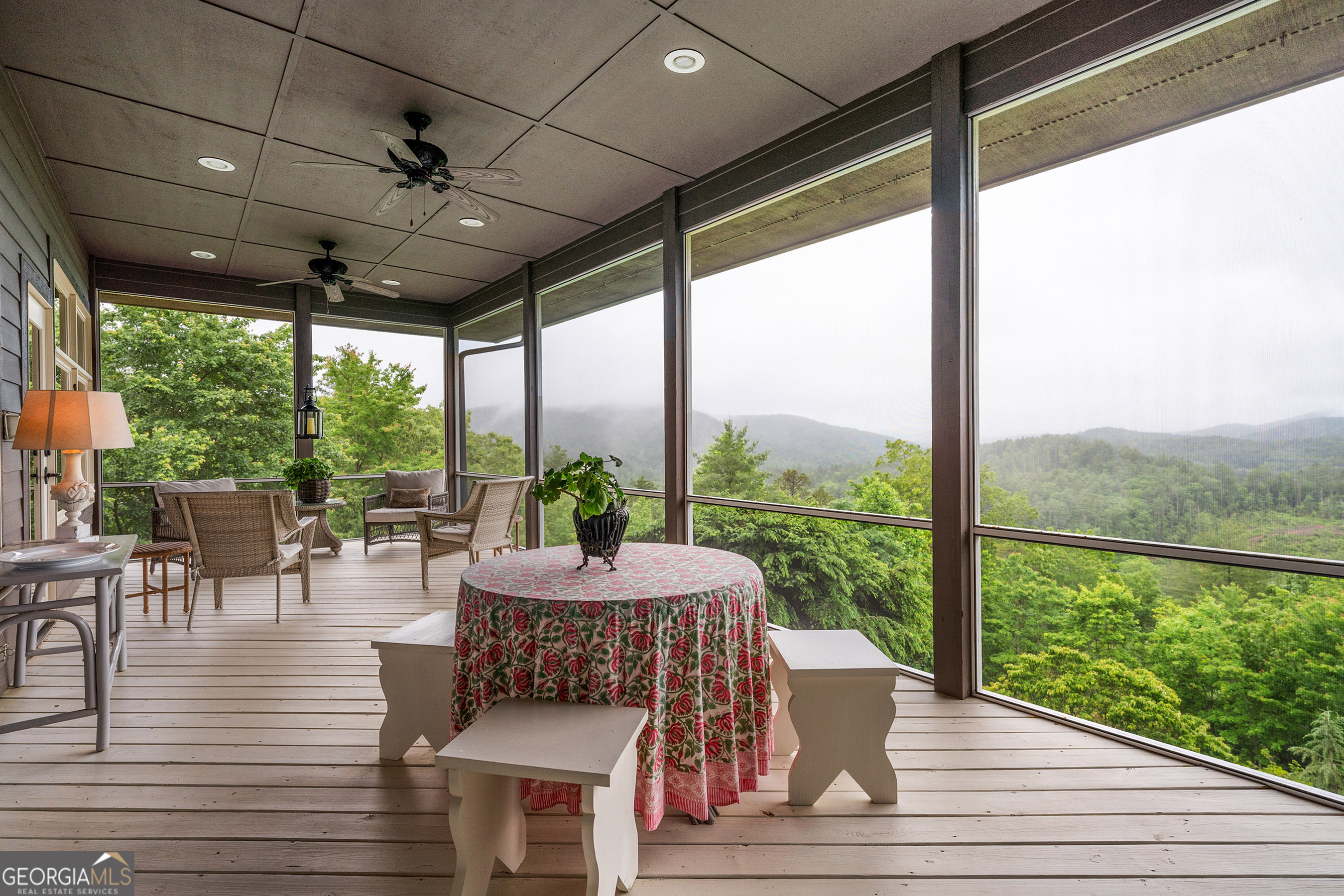 295 Goble Gap Road Clayton GA 30525
