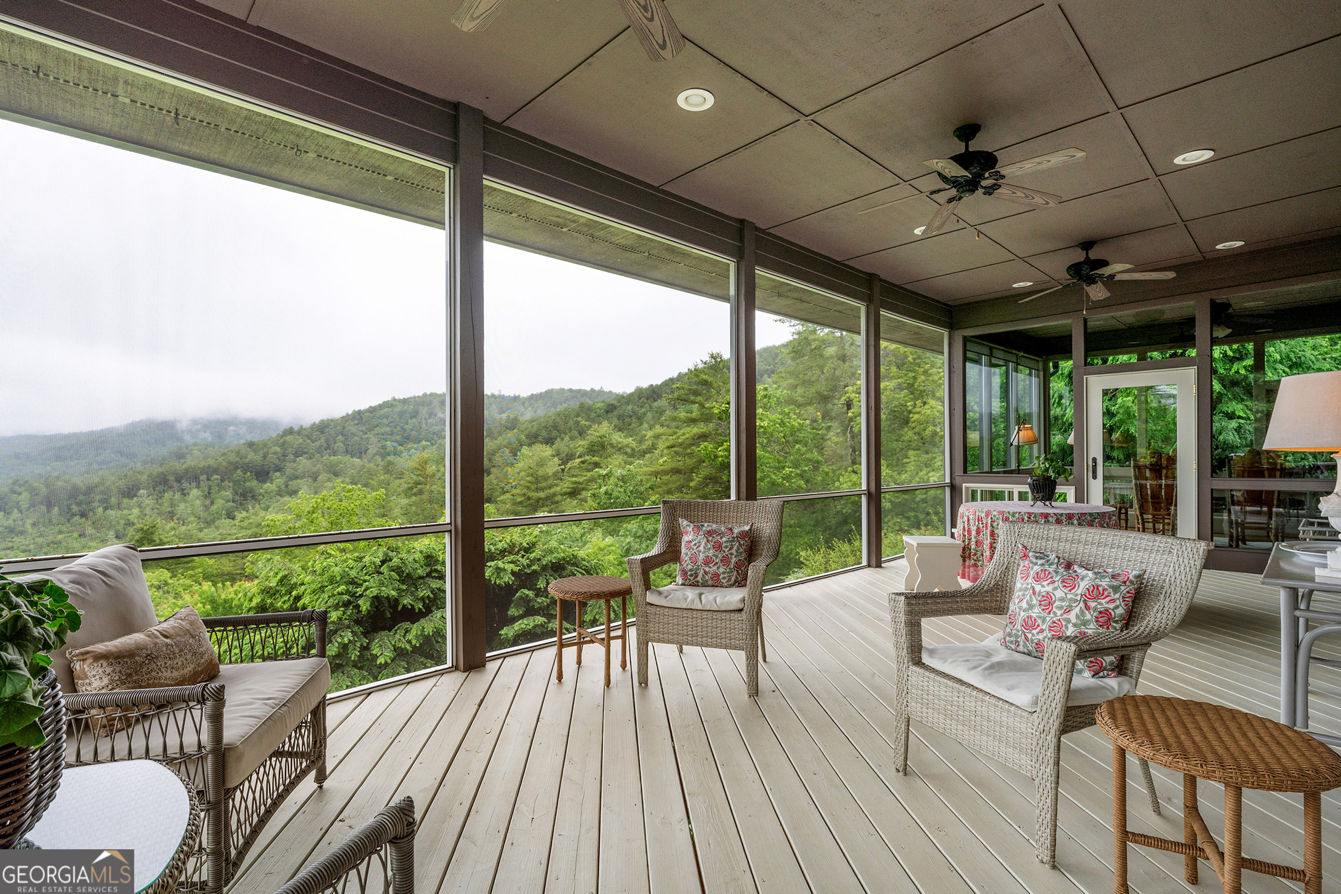 295 Goble Gap Road Clayton GA 30525