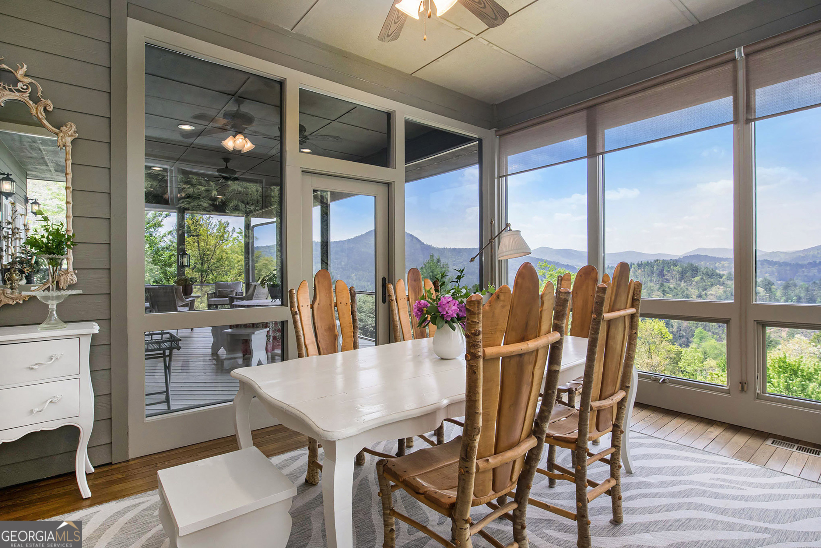 295 Goble Gap Road Clayton GA 30525