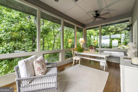 295 Goble Gap Road Clayton GA 30525