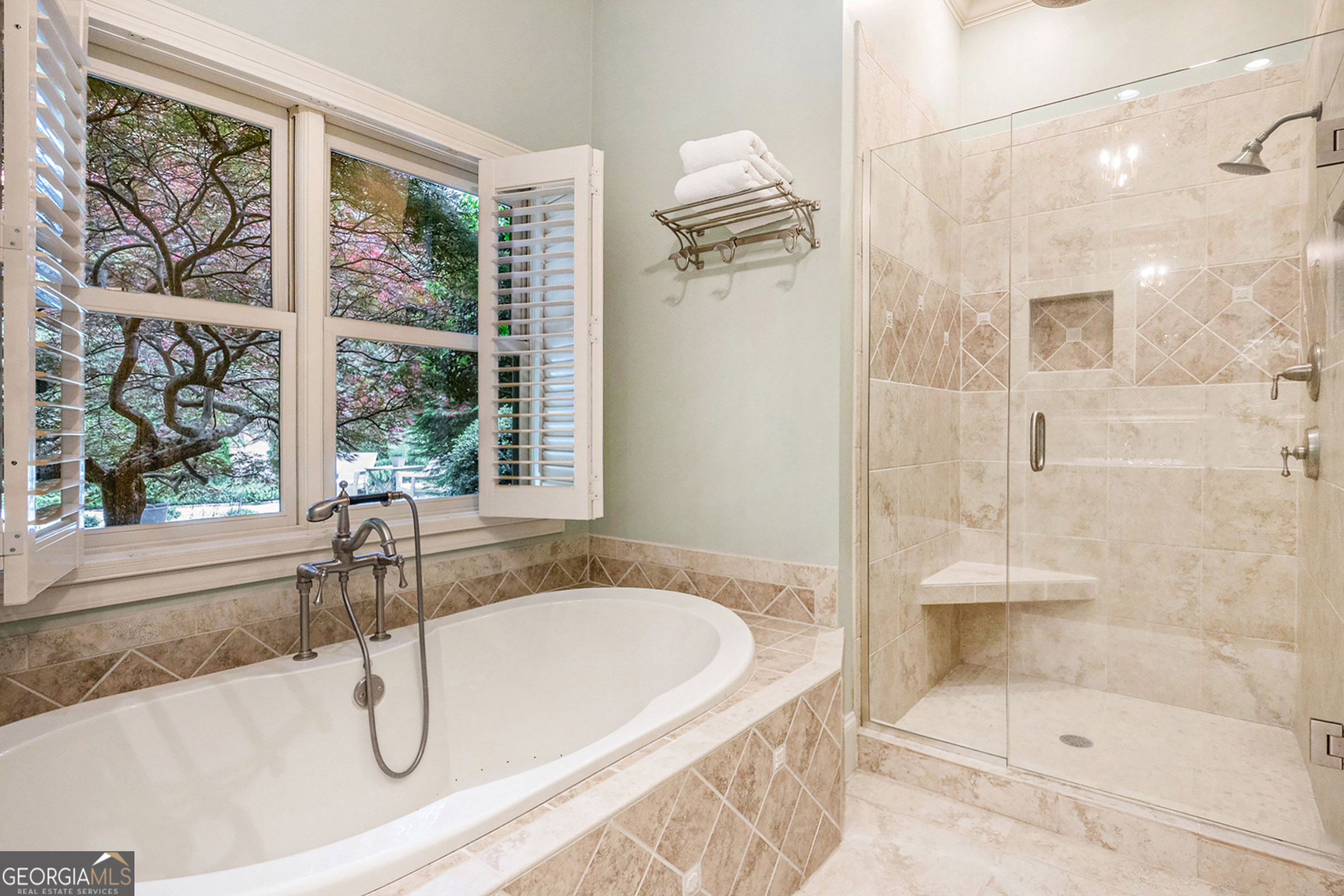 295 Goble Gap Road Clayton GA 30525