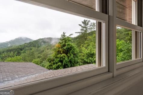 295 Goble Gap Road Clayton GA 30525