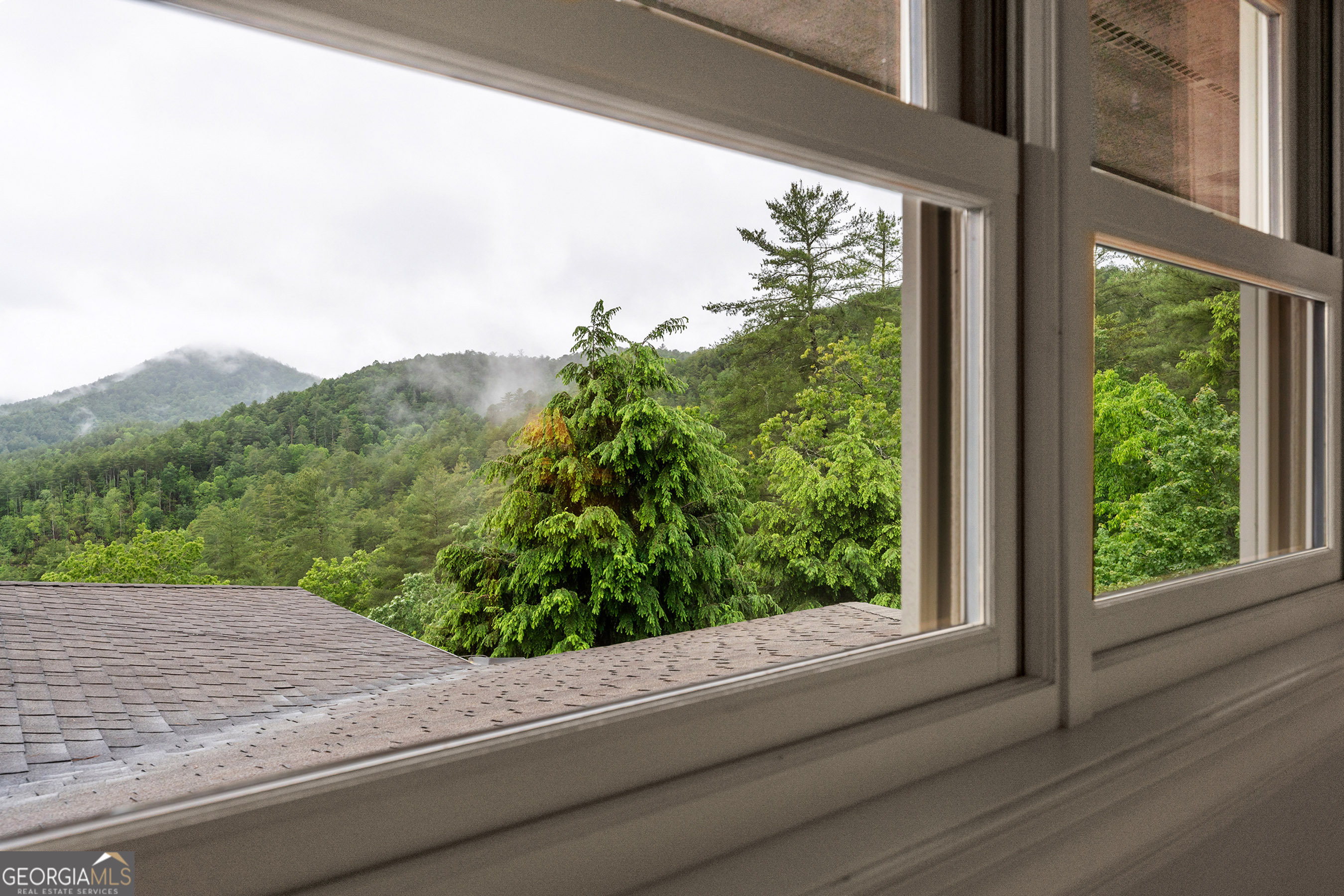 295 Goble Gap Road Clayton GA 30525