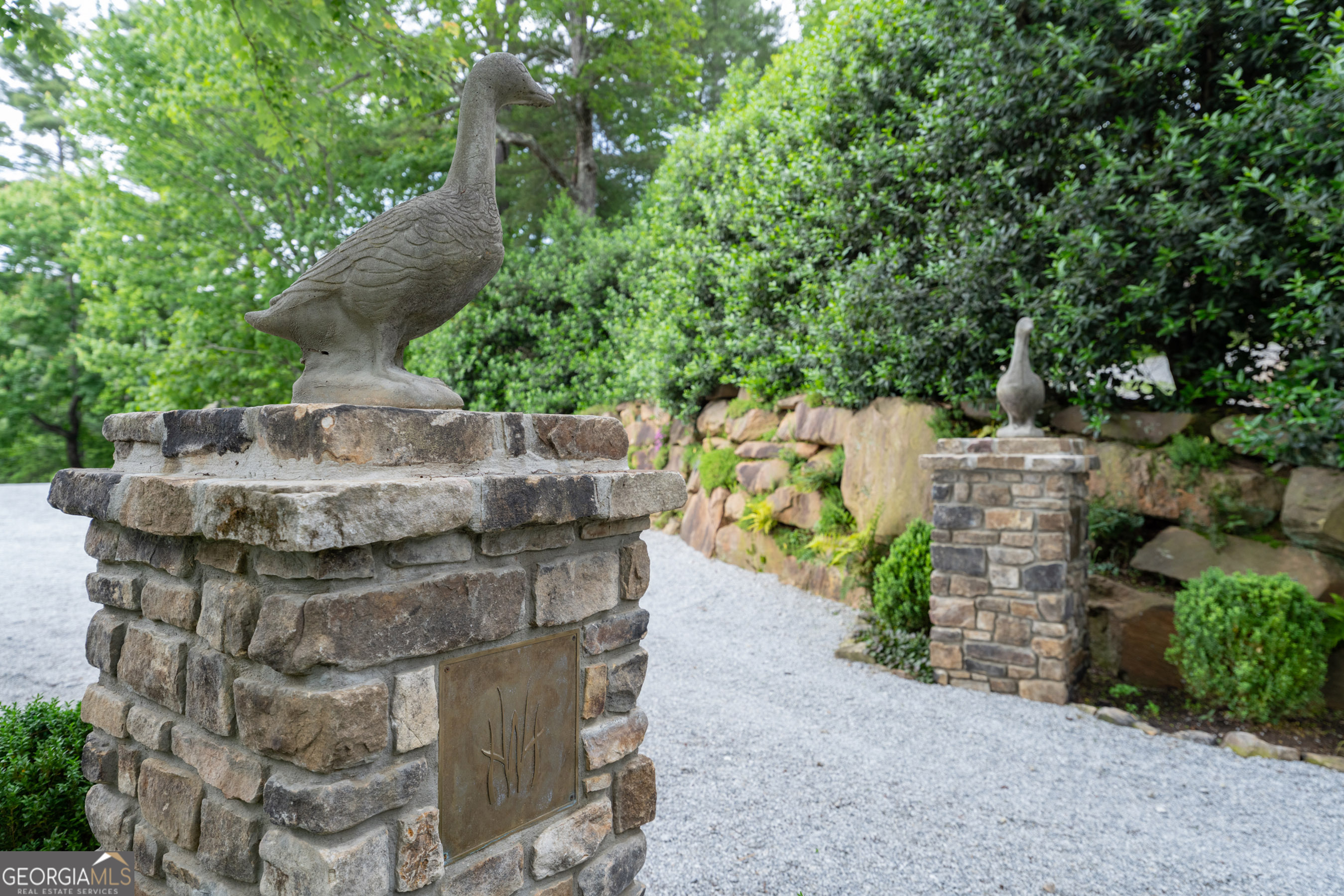 295 Goble Gap Road Clayton GA 30525