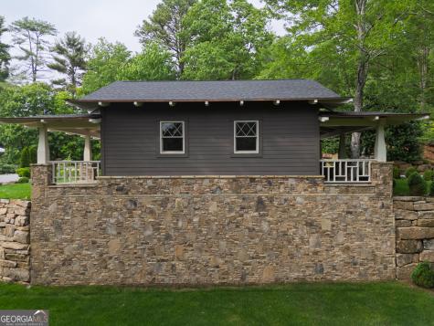 295 Goble Gap Road Clayton GA 30525