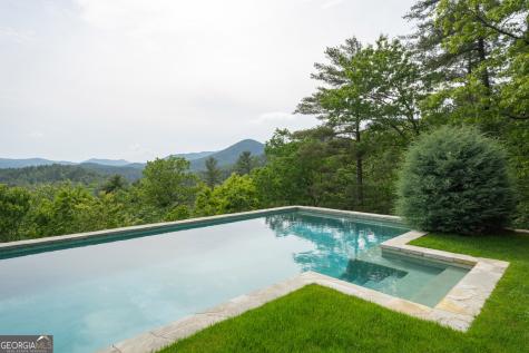 295 Goble Gap Road Clayton GA 30525