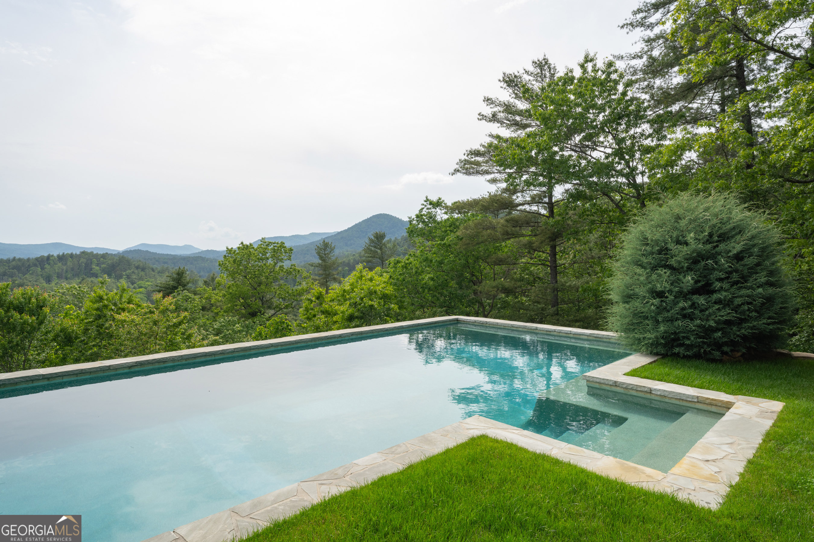 295 Goble Gap Road Clayton GA 30525