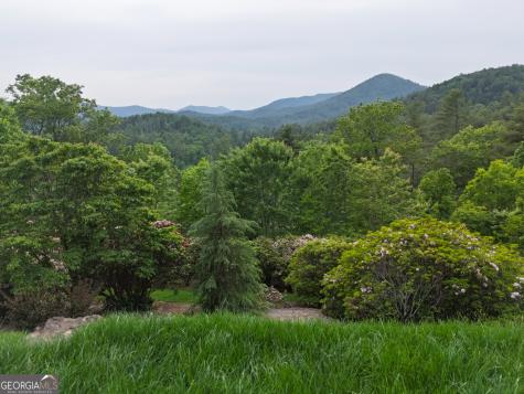 295 Goble Gap Road Clayton GA 30525