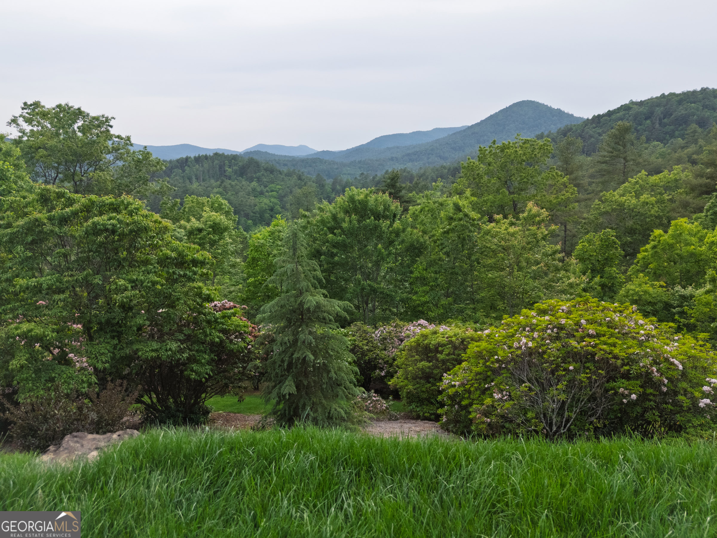 295 Goble Gap Road Clayton GA 30525