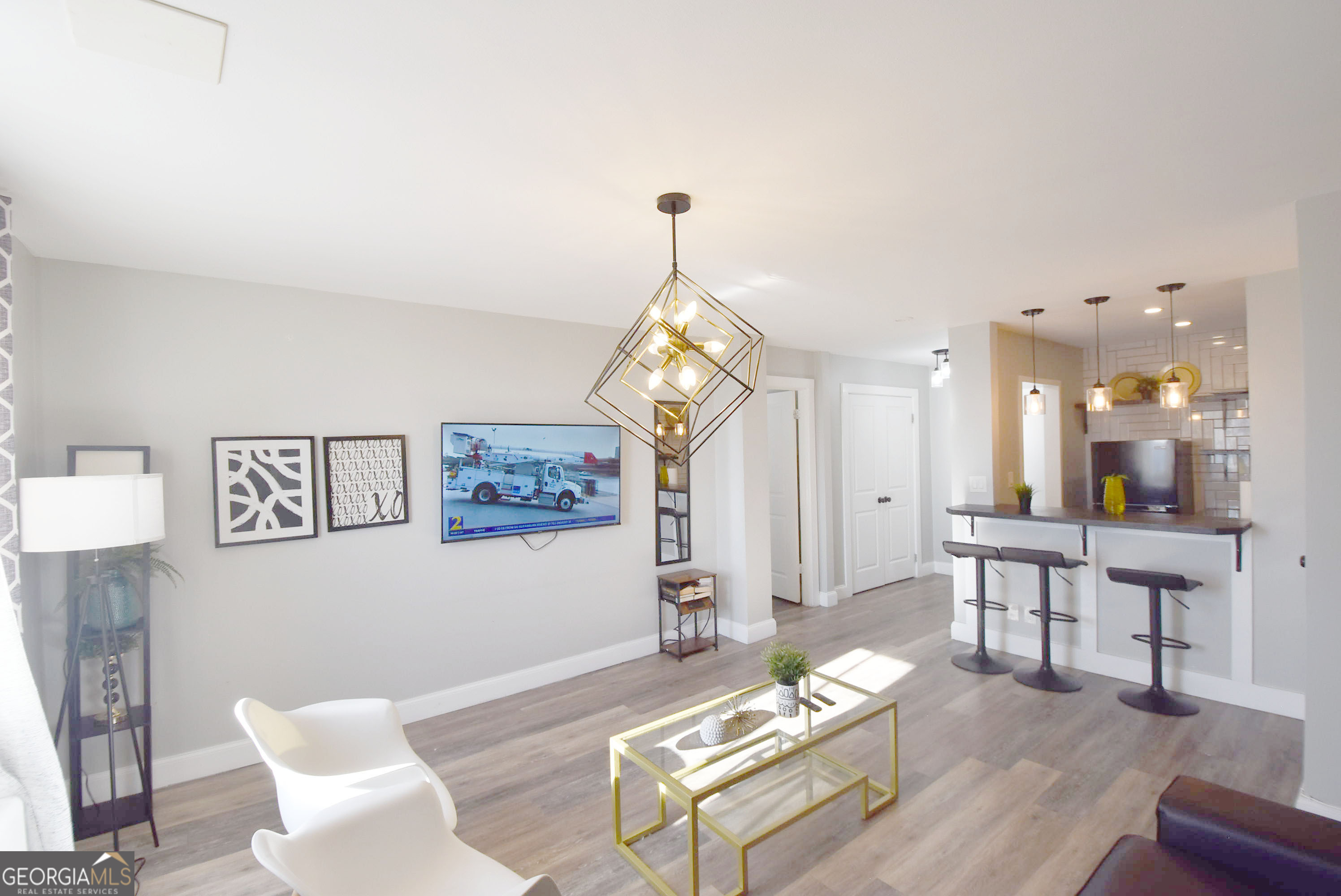 215 Piedmont Avenue NE Atlanta GA 30308