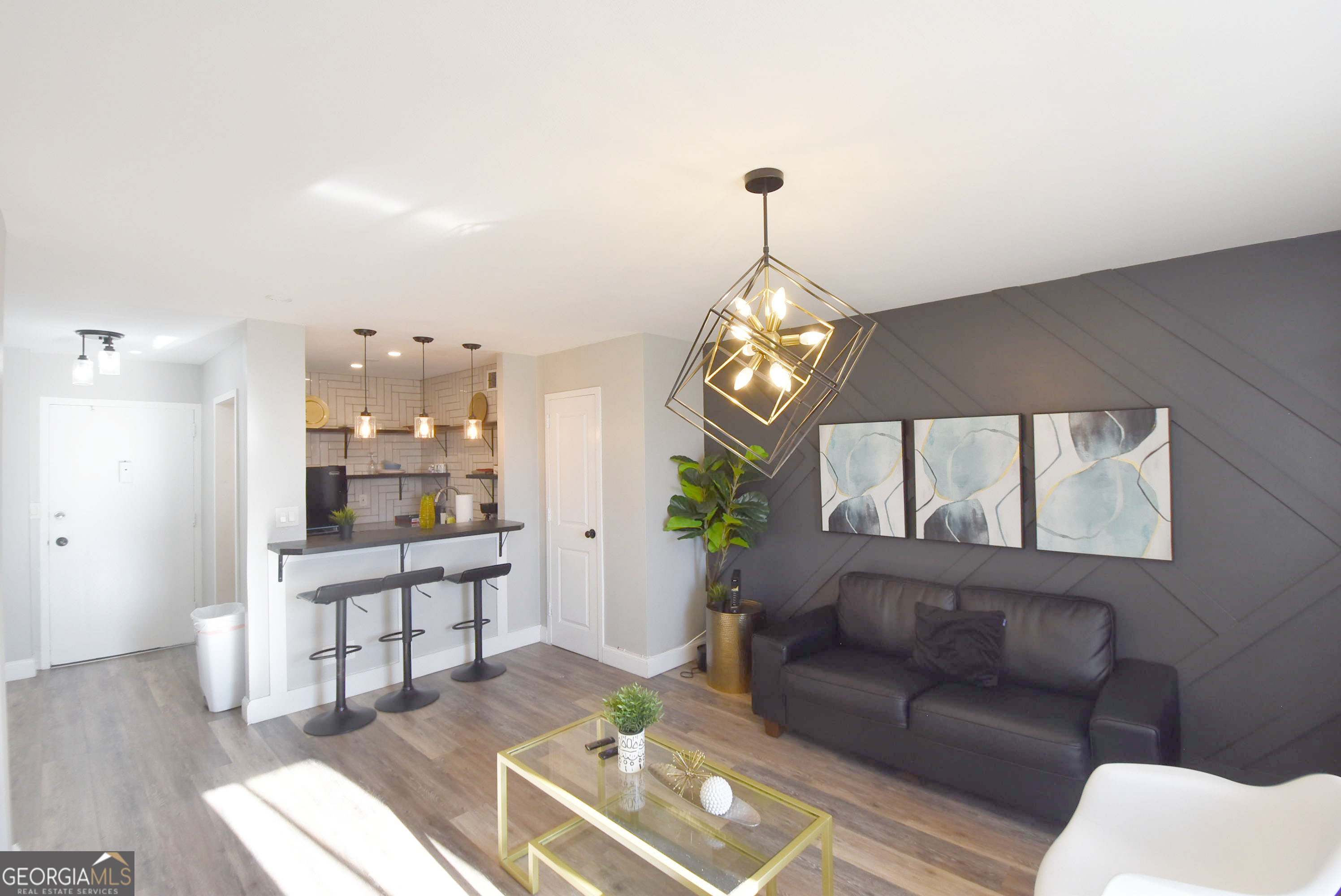 215 Piedmont Avenue NE Atlanta GA 30308