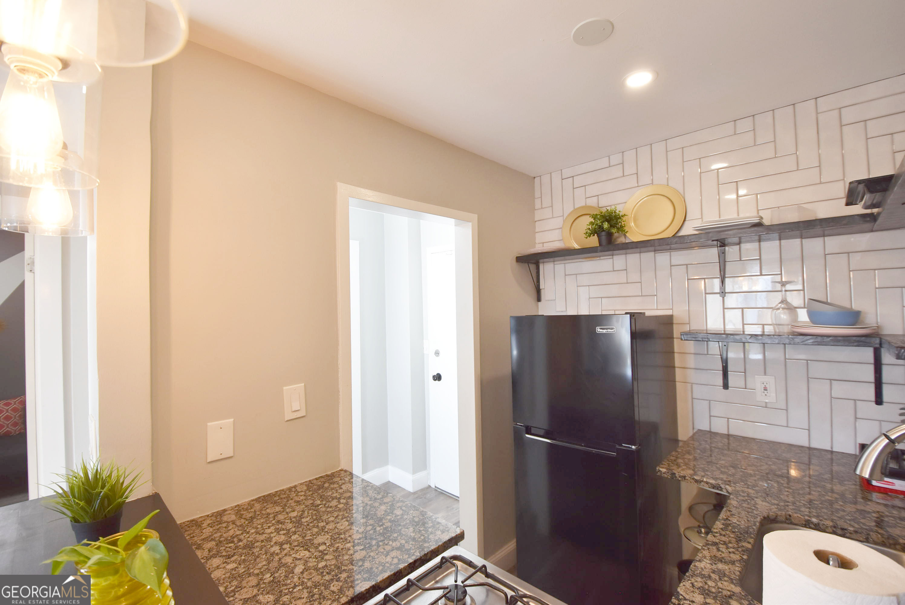 215 Piedmont Avenue NE Atlanta GA 30308