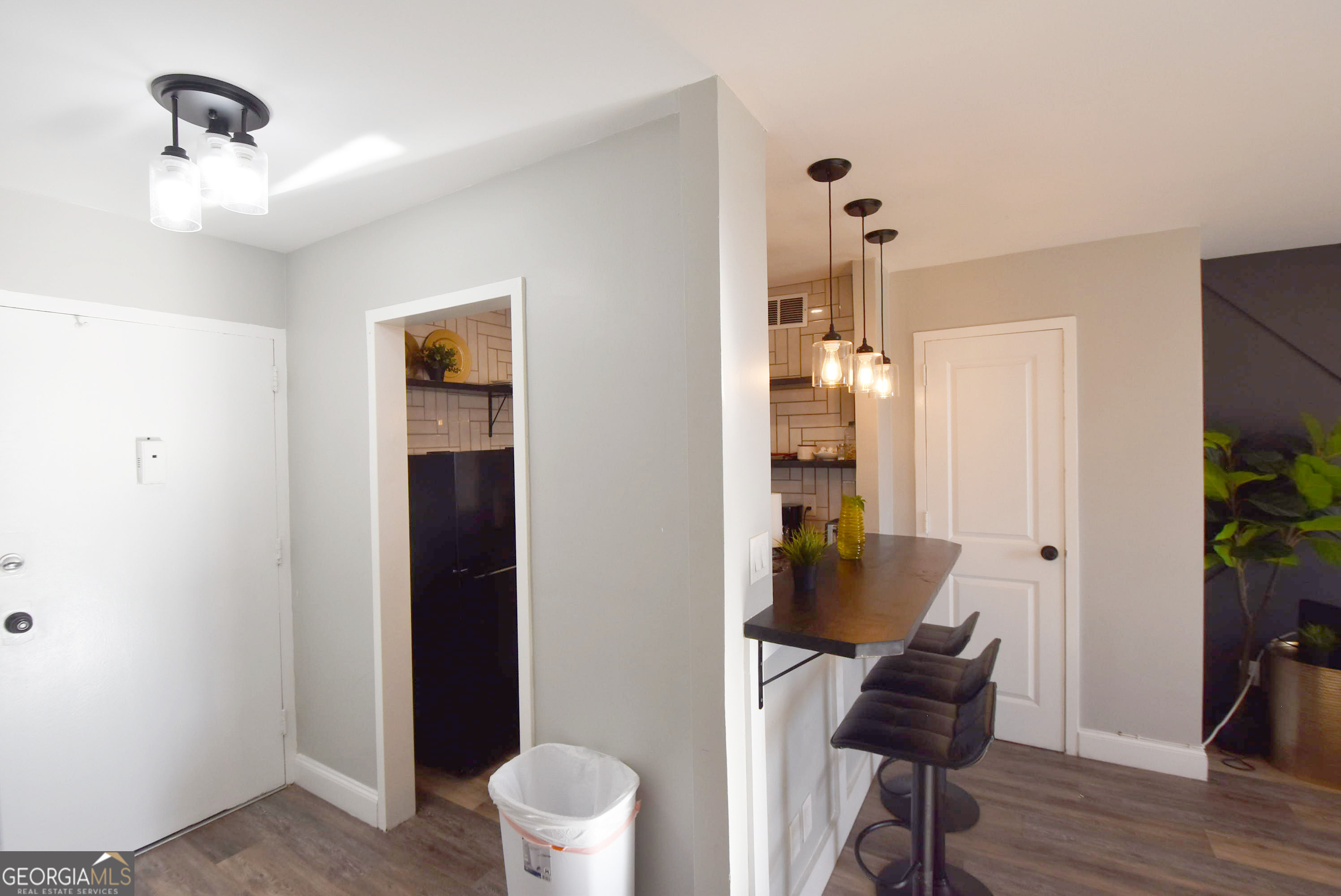 215 Piedmont Avenue NE Atlanta GA 30308