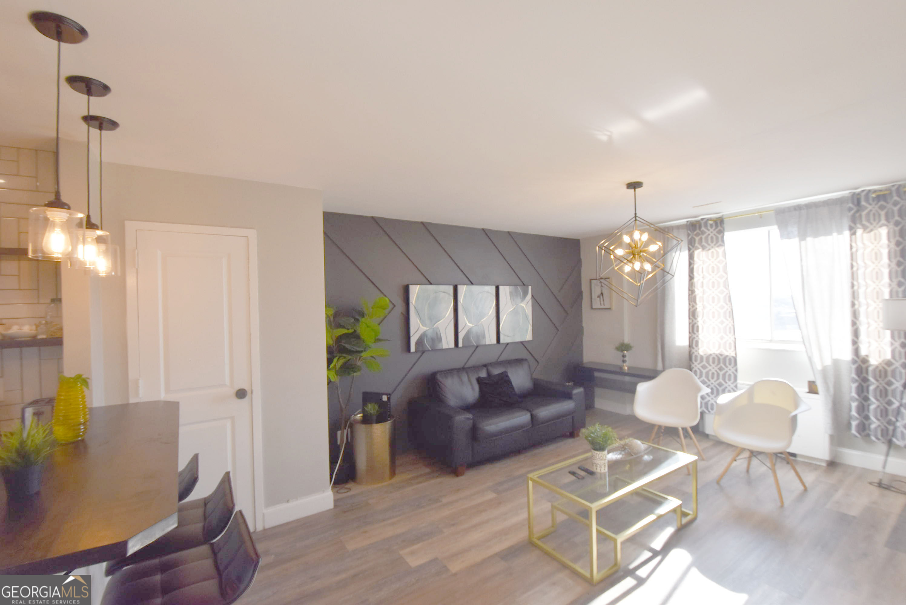 215 Piedmont Avenue NE Atlanta GA 30308