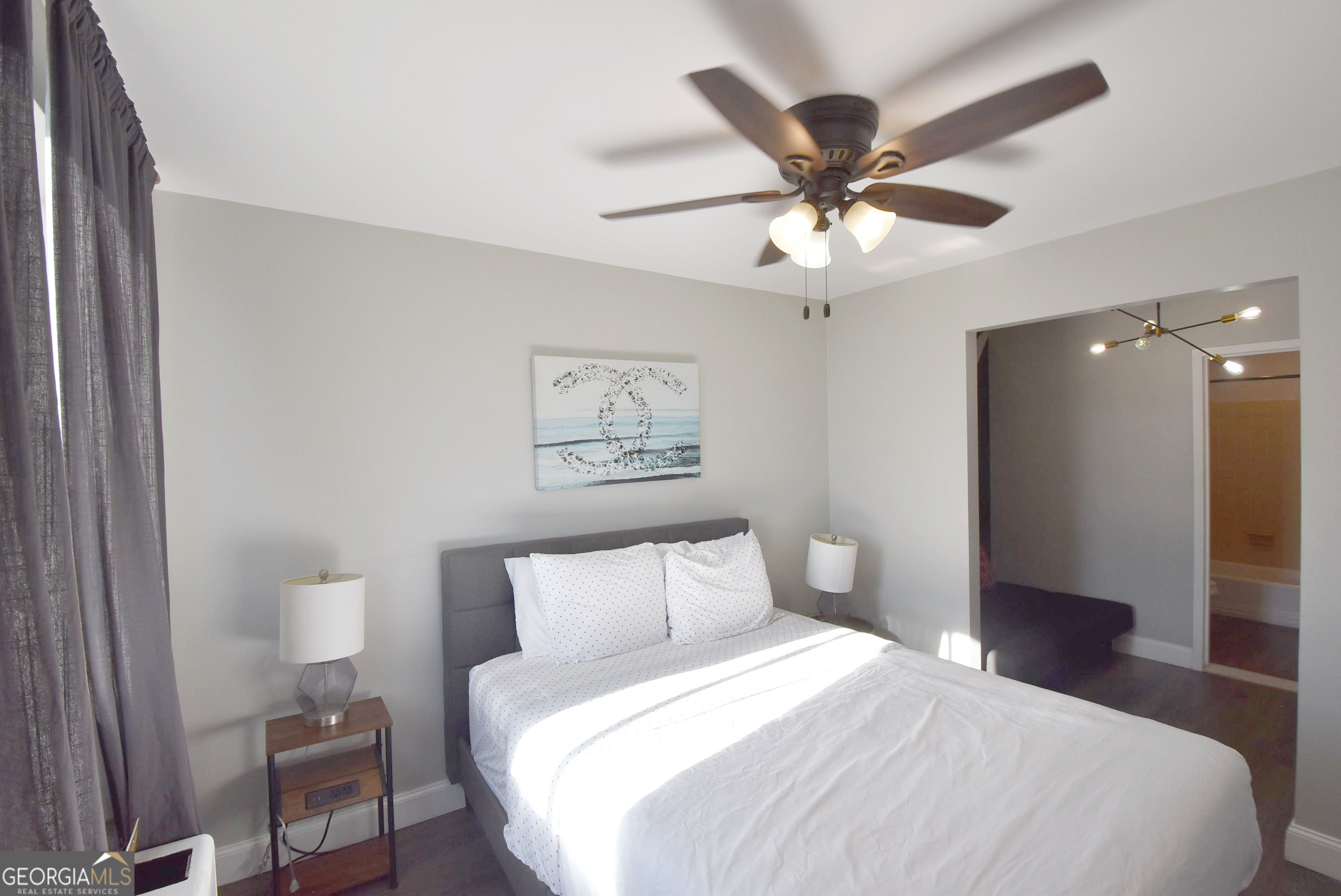 215 Piedmont Avenue NE Atlanta GA 30308