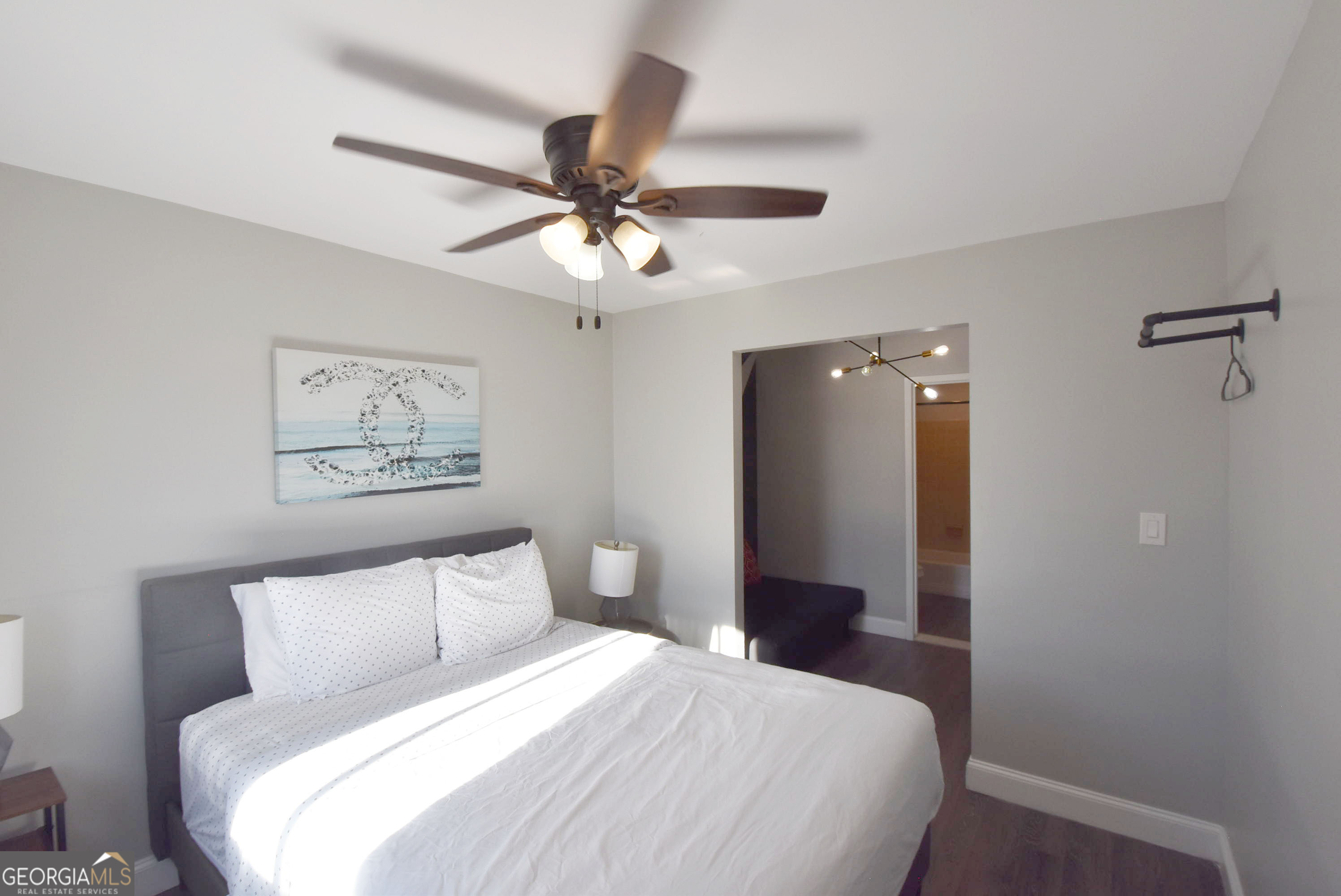 215 Piedmont Avenue NE Atlanta GA 30308