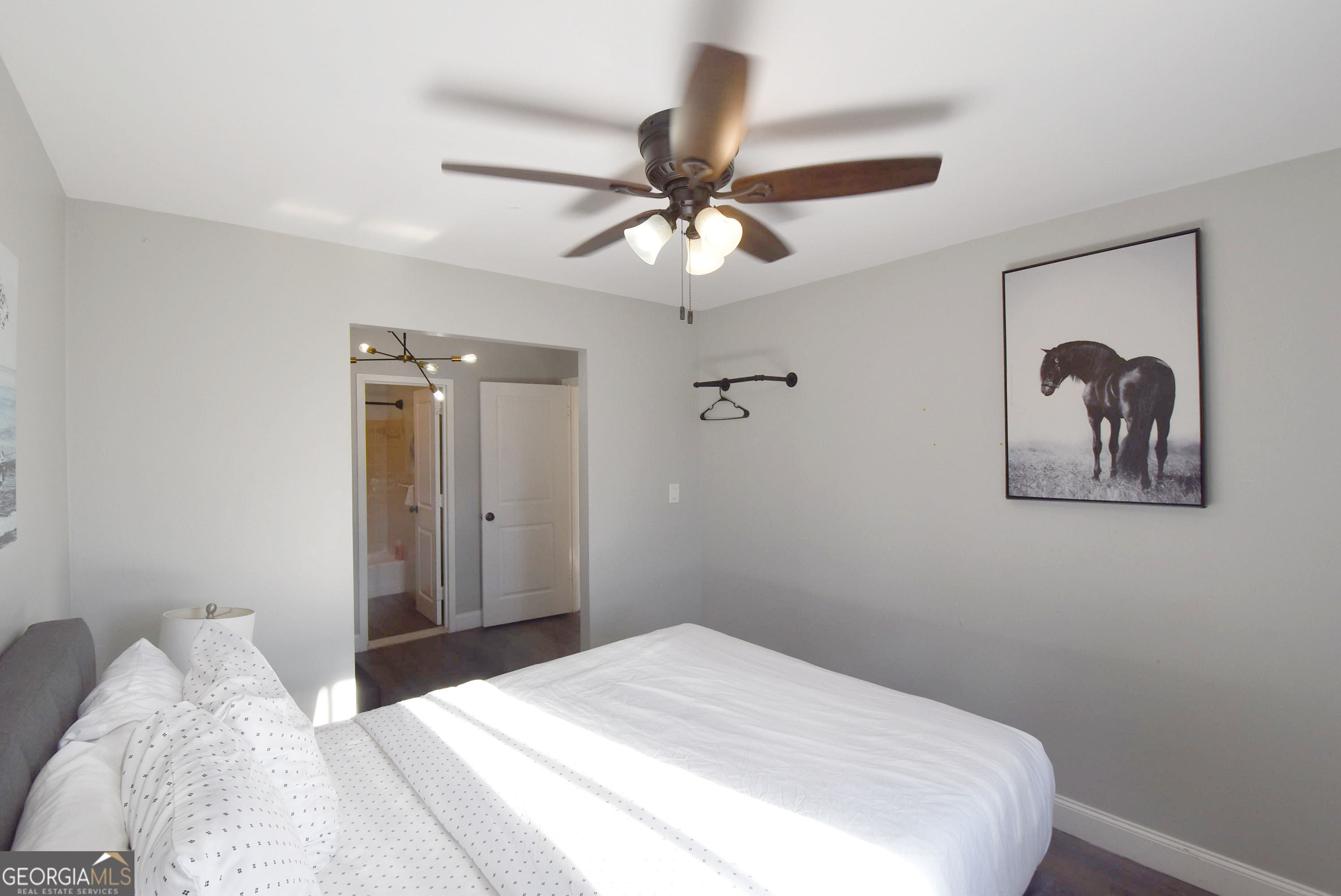 215 Piedmont Avenue NE Atlanta GA 30308