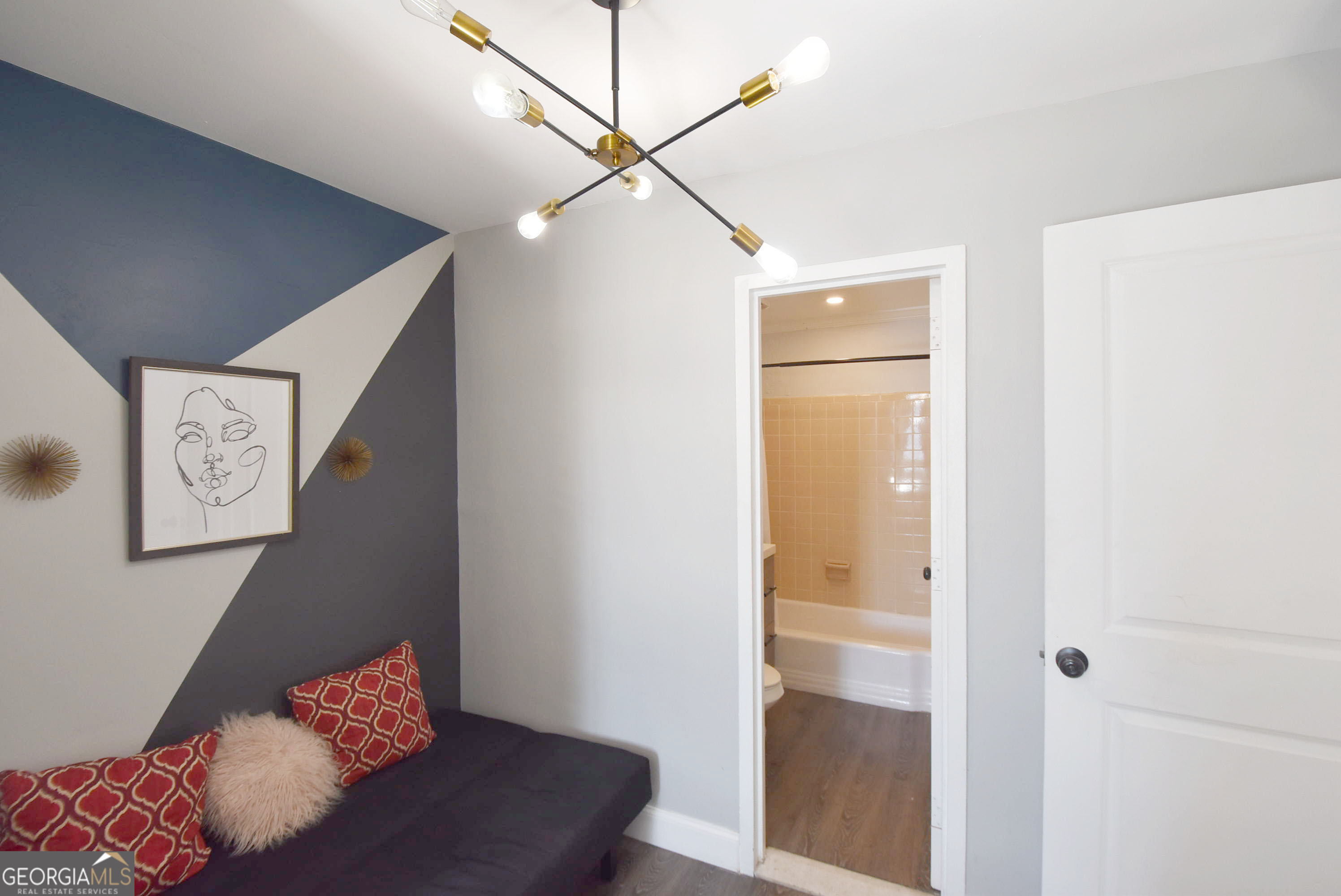 215 Piedmont Avenue NE Atlanta GA 30308