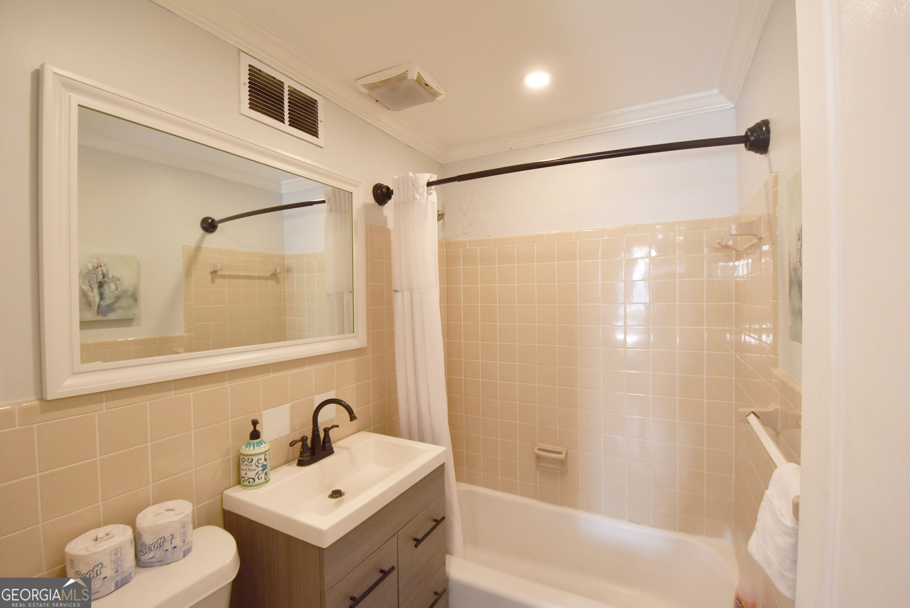 215 Piedmont Avenue NE Atlanta GA 30308