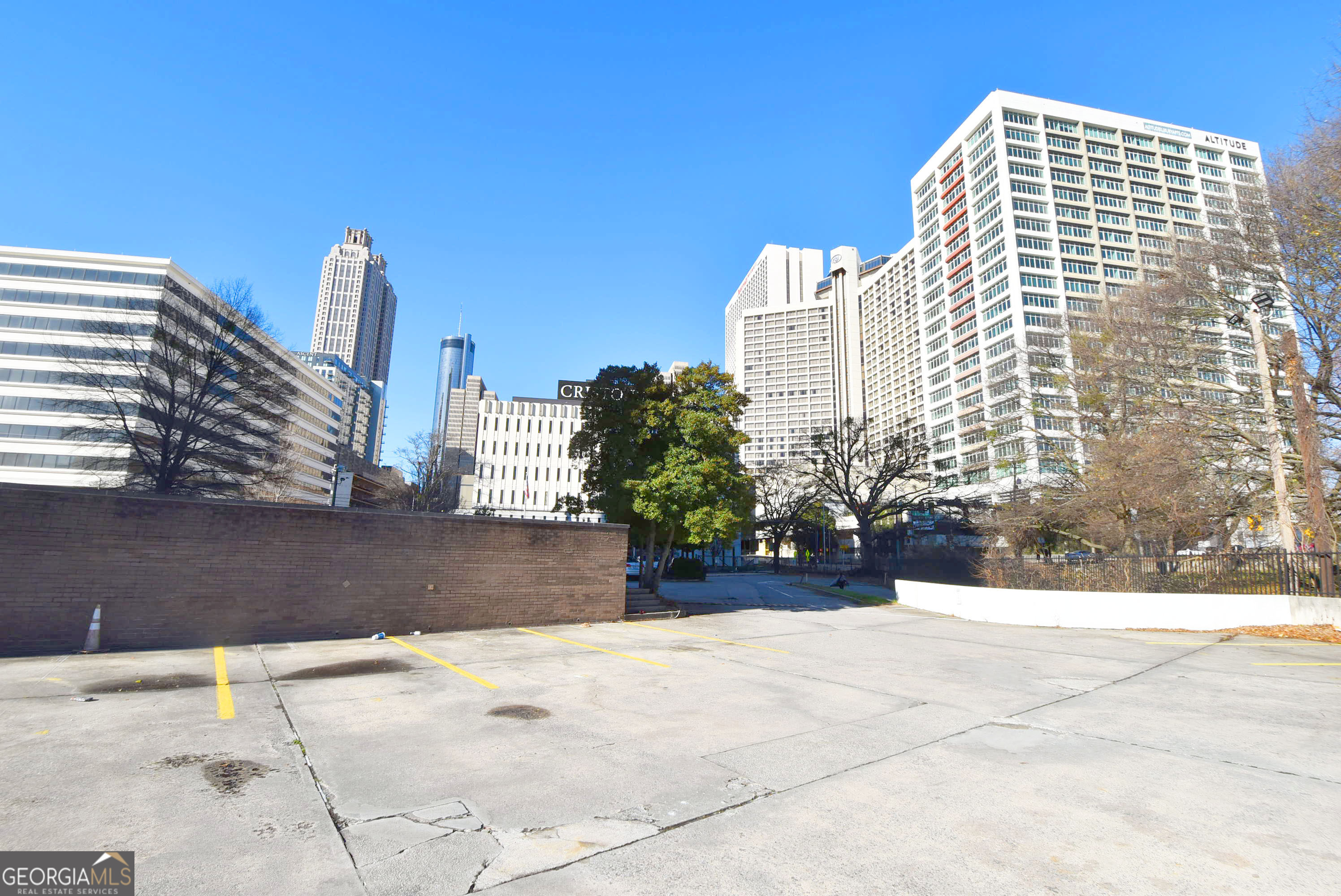 215 Piedmont Avenue NE Atlanta GA 30308