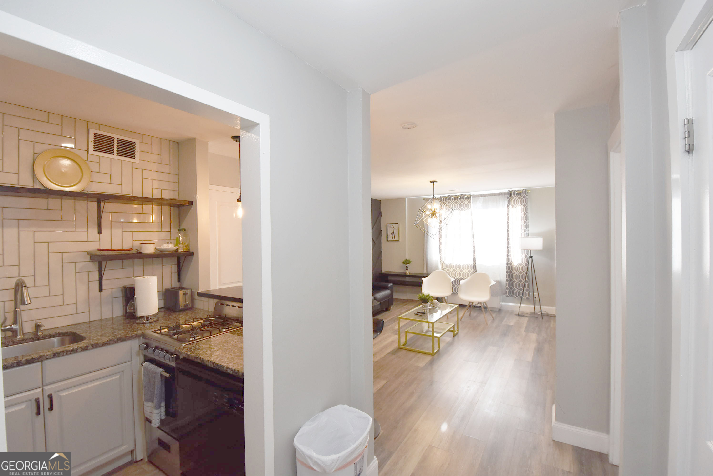 215 Piedmont Avenue NE Atlanta GA 30308