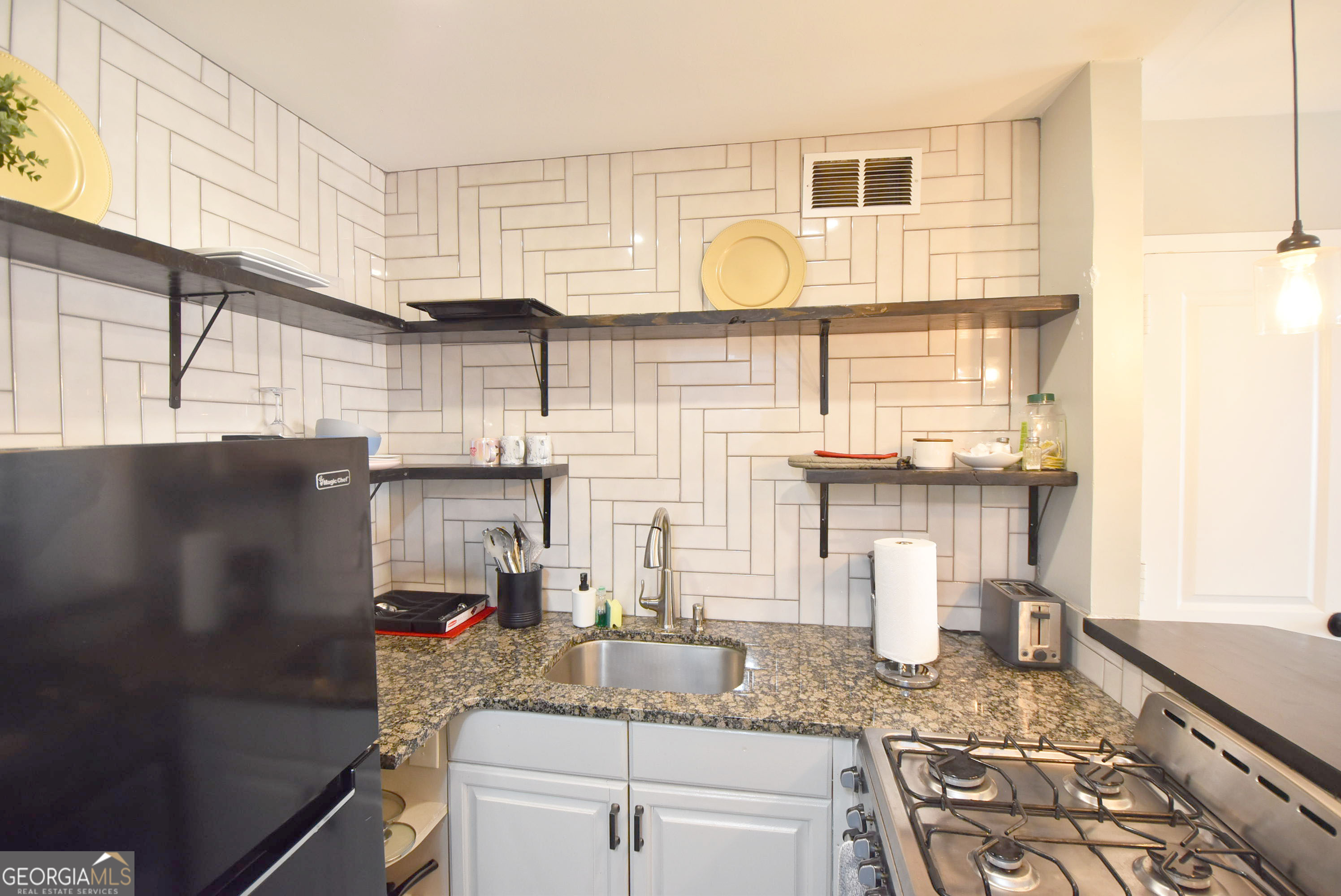 215 Piedmont Avenue NE Atlanta GA 30308