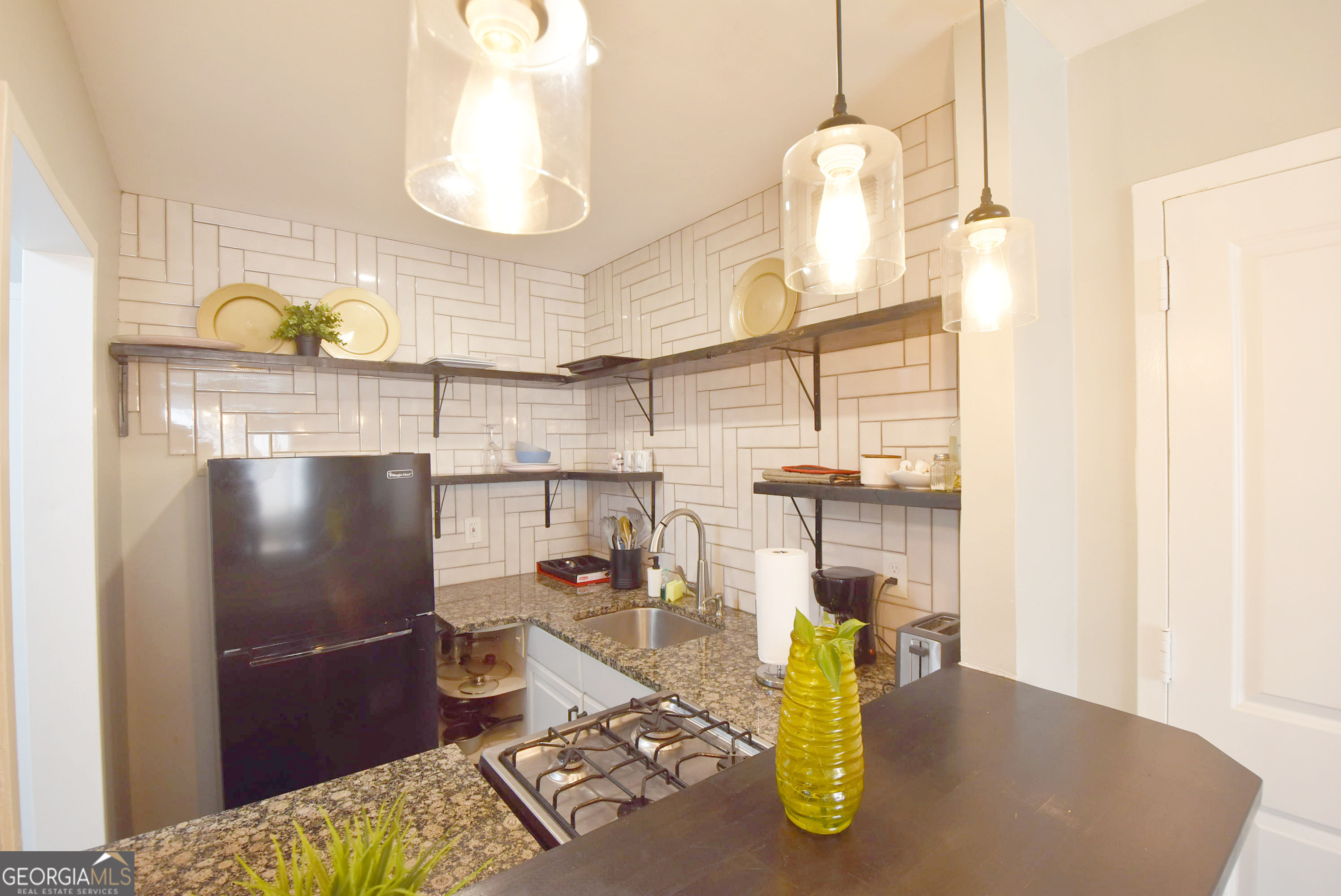 215 Piedmont Avenue NE Atlanta GA 30308