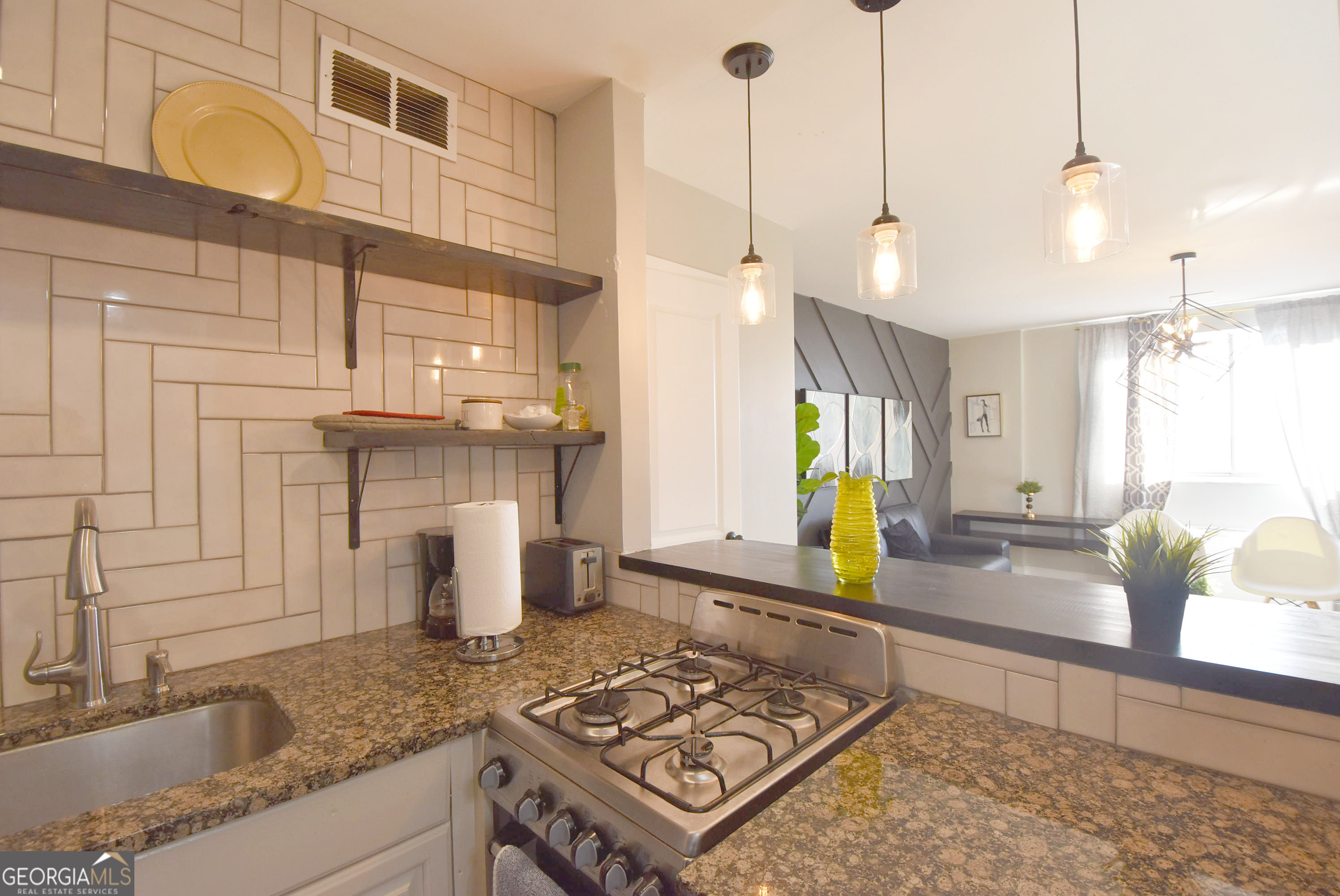 215 Piedmont Avenue NE Atlanta GA 30308