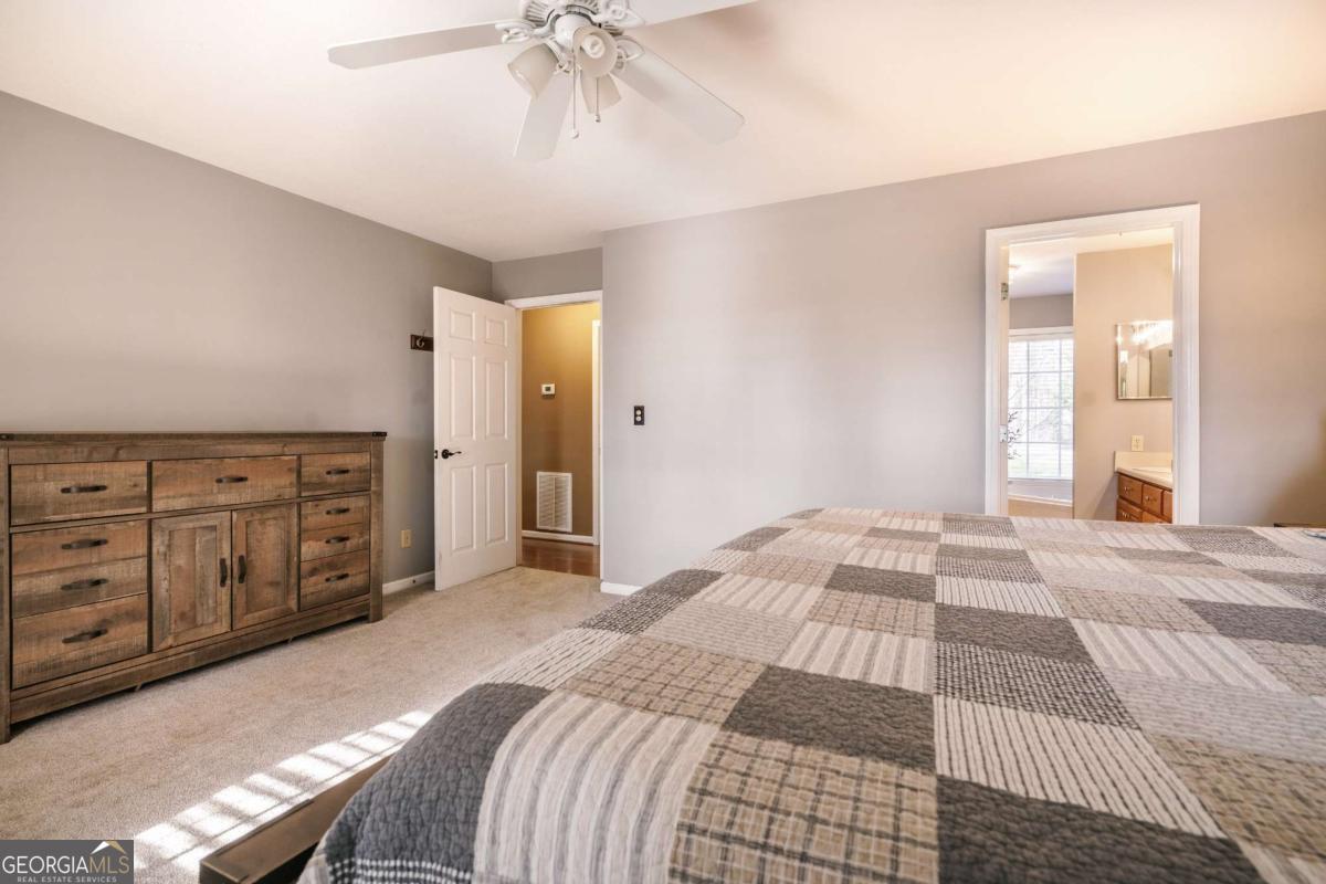 94 Old Place Drive Blue Ridge GA 30513