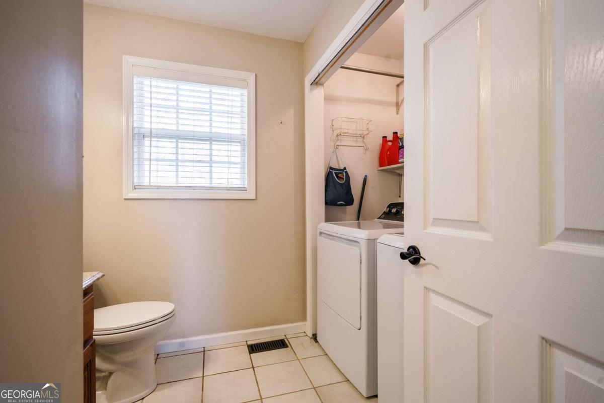 94 Old Place Drive Blue Ridge GA 30513