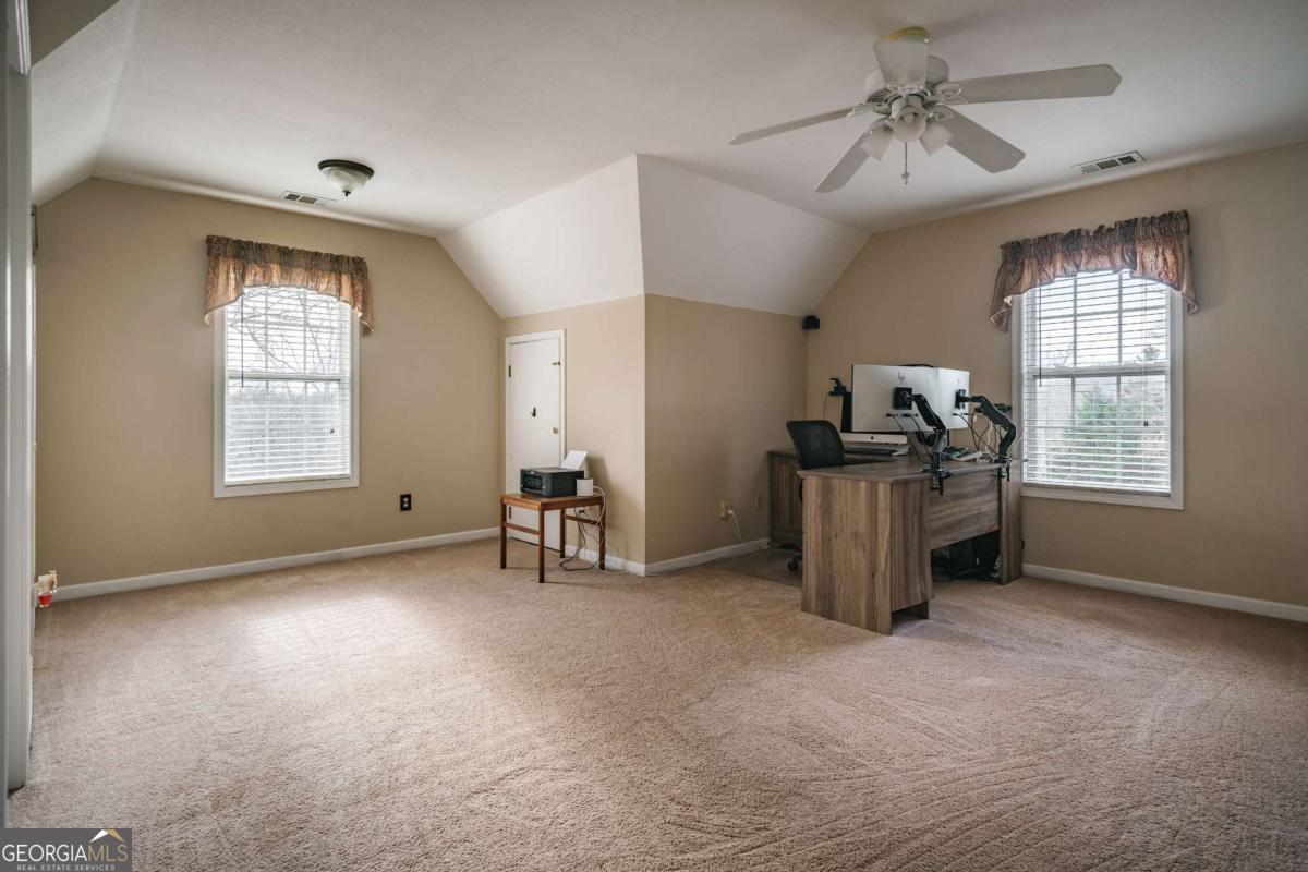 94 Old Place Drive Blue Ridge GA 30513