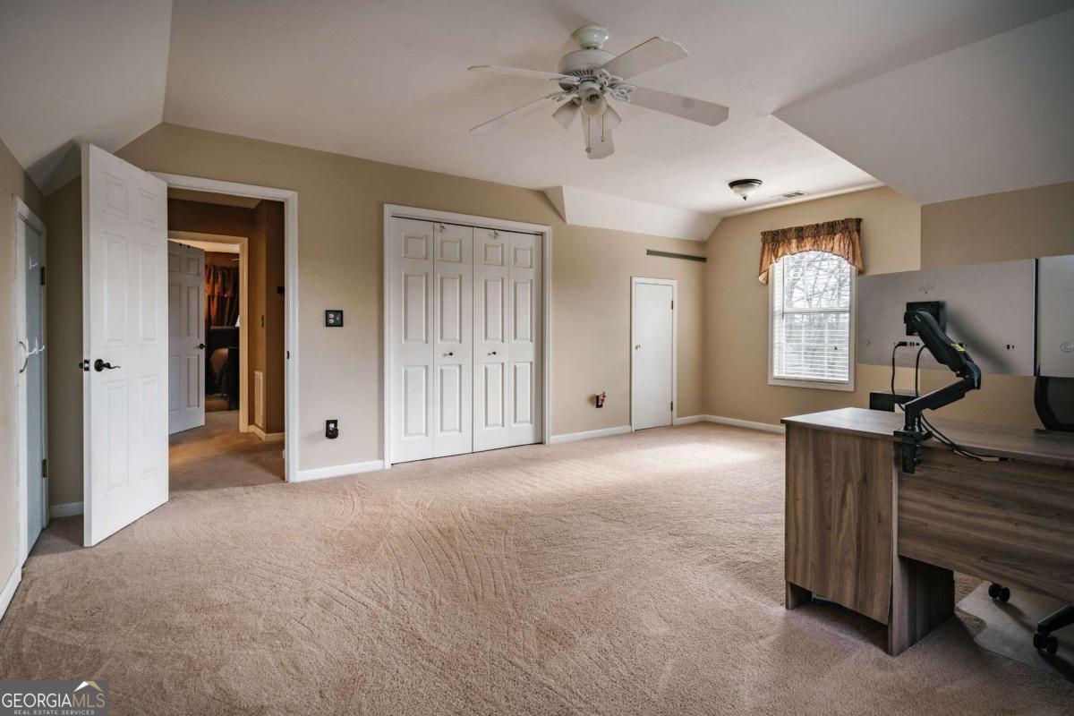 94 Old Place Drive Blue Ridge GA 30513