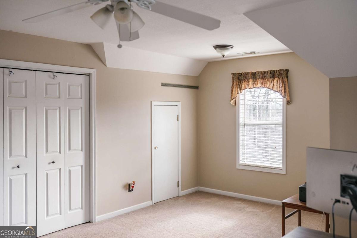 94 Old Place Drive Blue Ridge GA 30513
