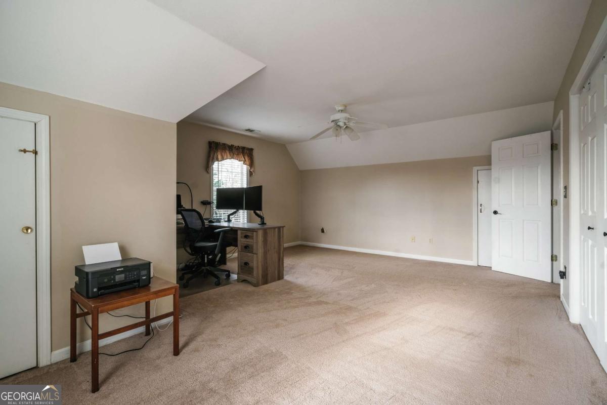 94 Old Place Drive Blue Ridge GA 30513