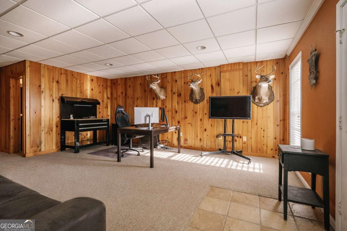 94 Old Place Drive Blue Ridge GA 30513