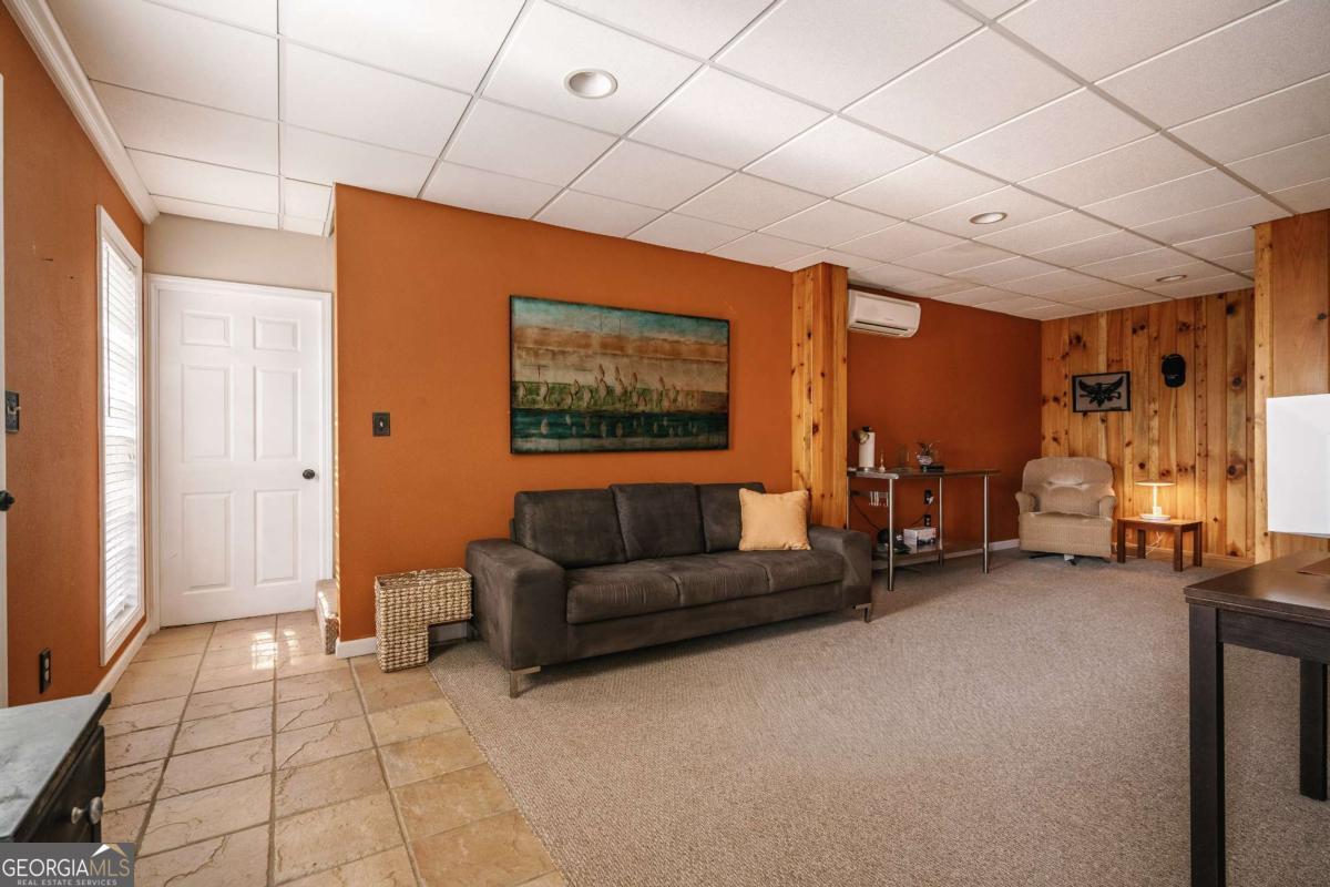 94 Old Place Drive Blue Ridge GA 30513
