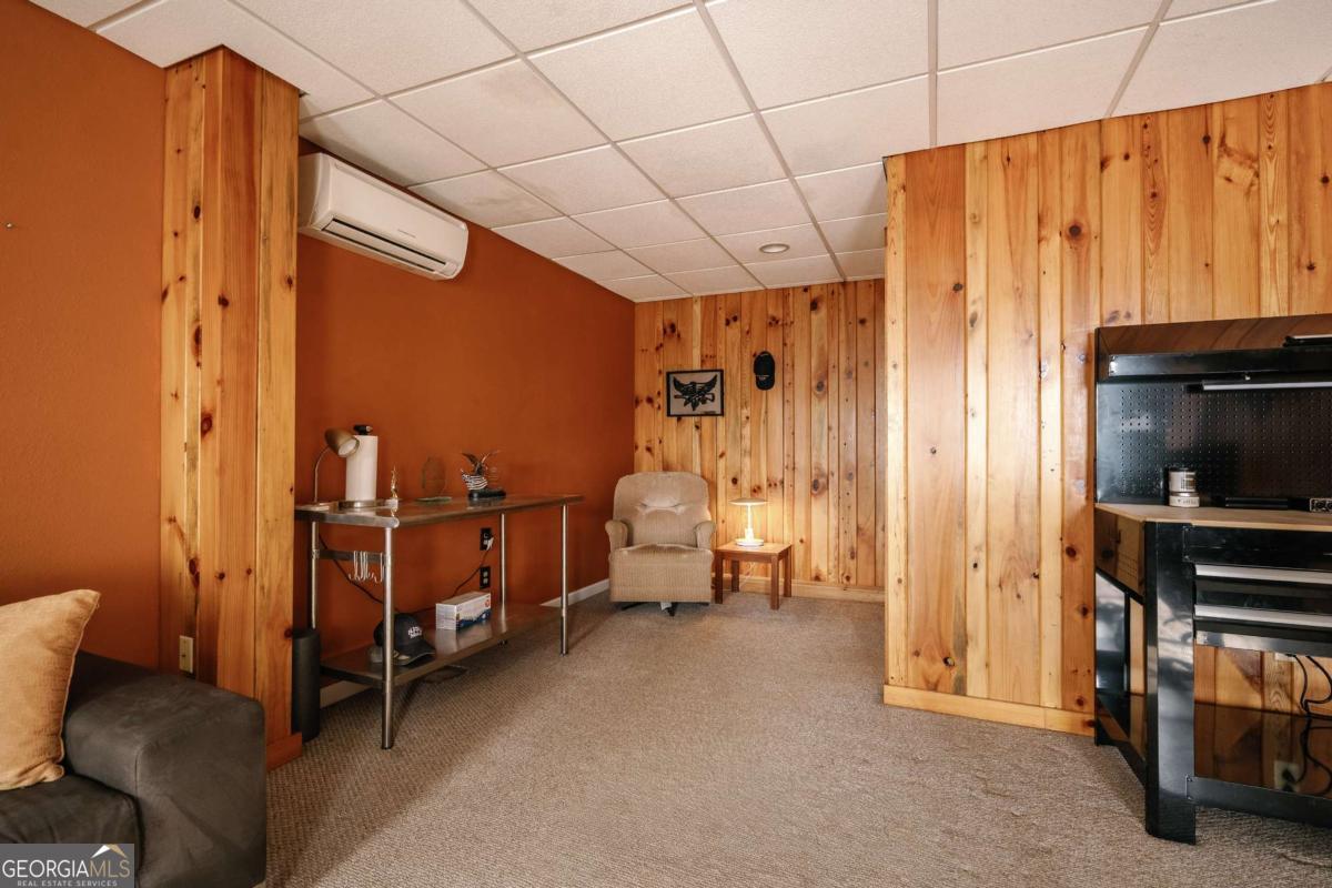 94 Old Place Drive Blue Ridge GA 30513