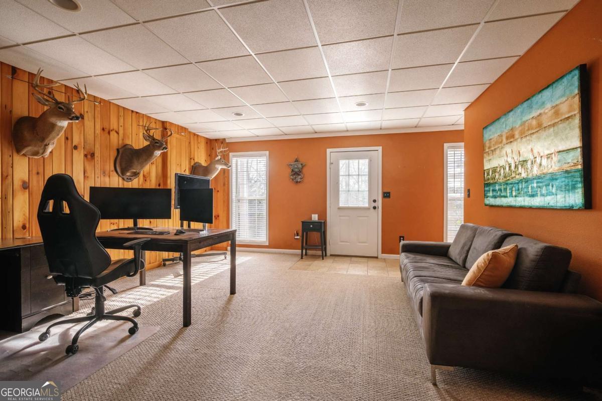 94 Old Place Drive Blue Ridge GA 30513