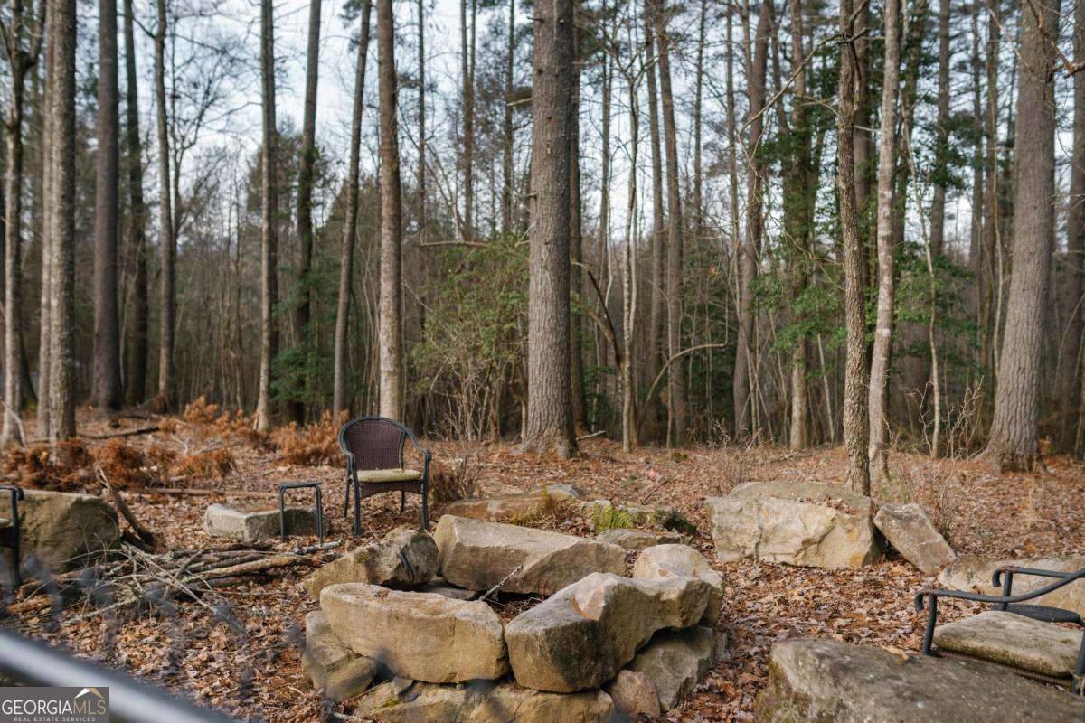 94 Old Place Drive Blue Ridge GA 30513