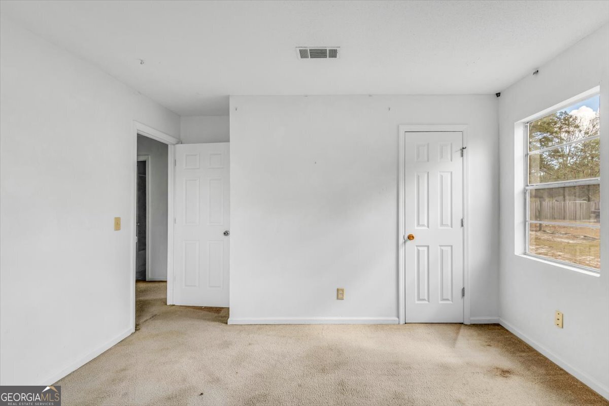 1108 Mary Ann Drive Hinesville GA 31313