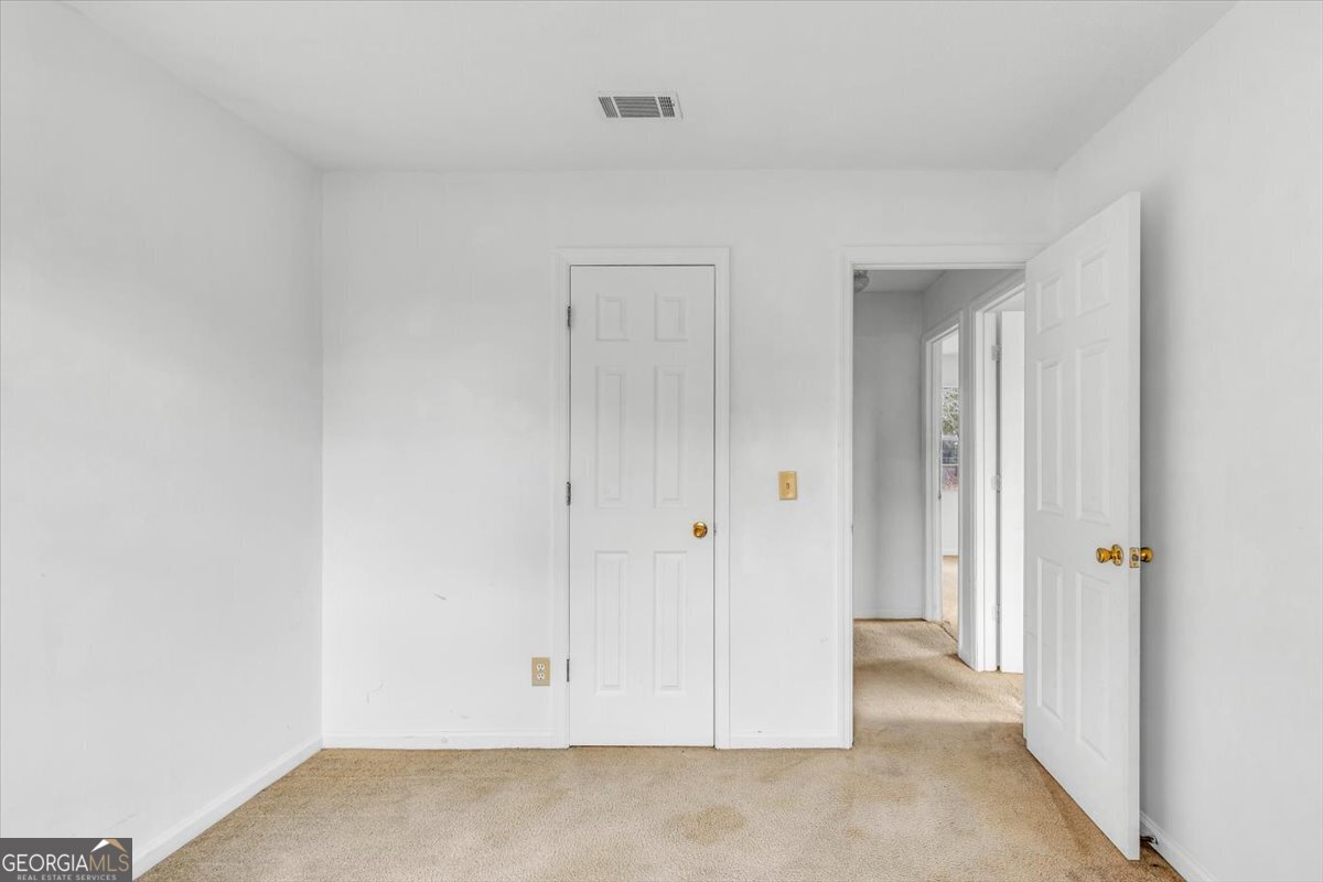 1108 Mary Ann Drive Hinesville GA 31313