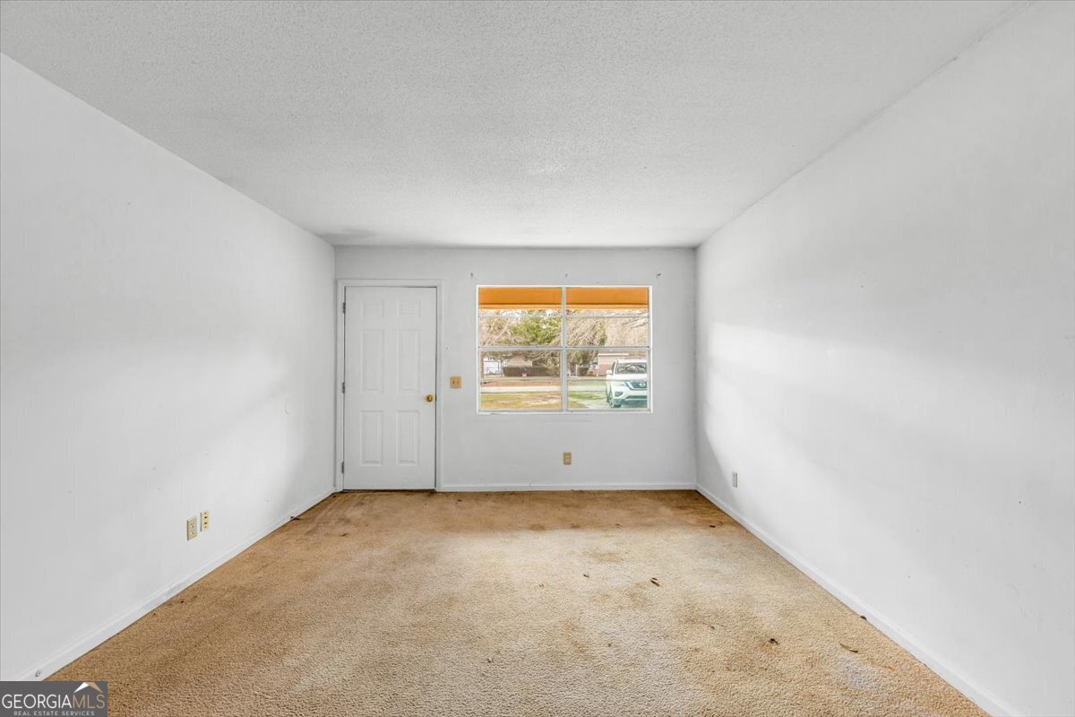 1108 Mary Ann Drive Hinesville GA 31313