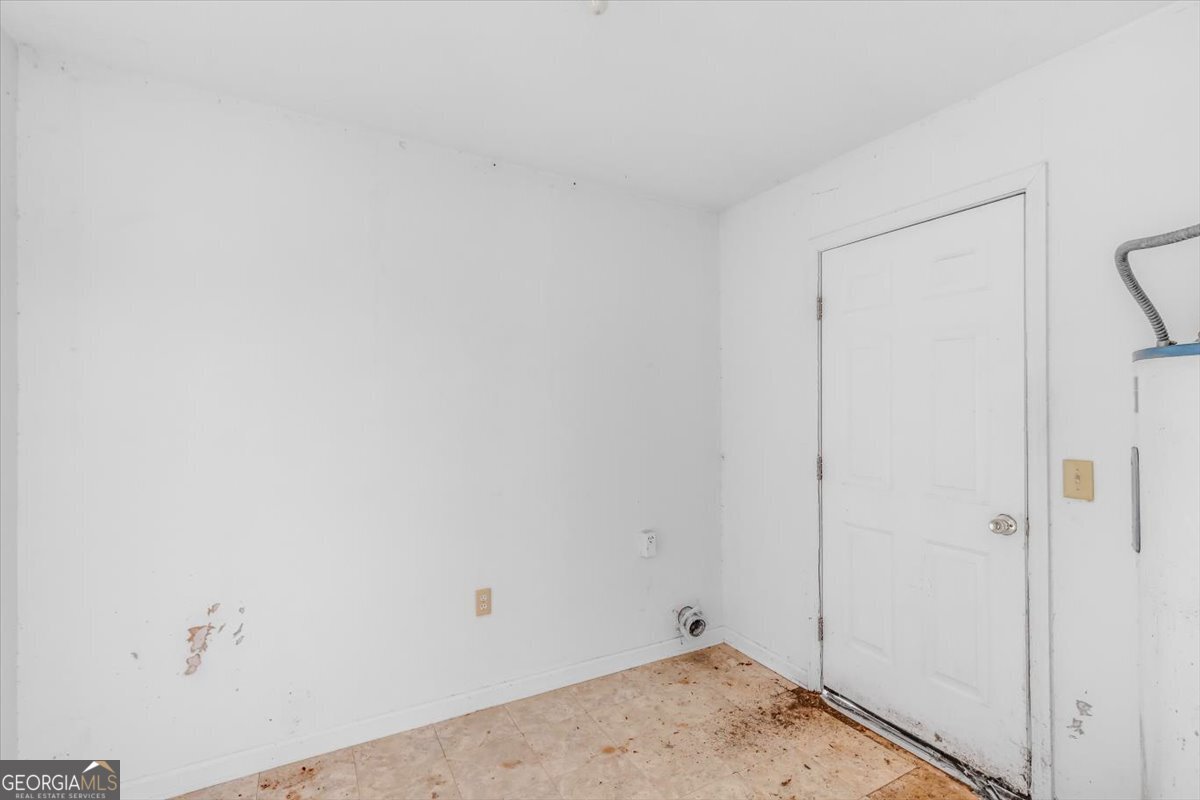 1108 Mary Ann Drive Hinesville GA 31313