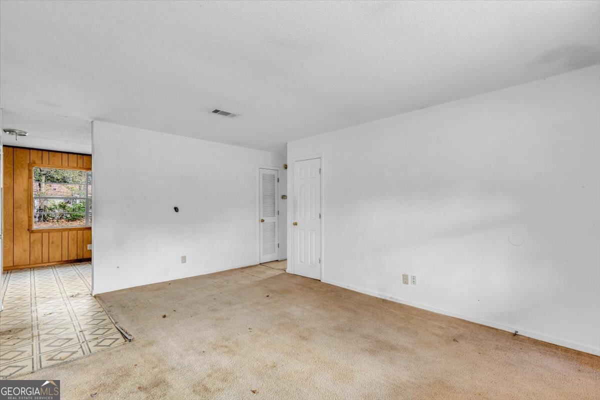 1108 Mary Ann Drive Hinesville GA 31313