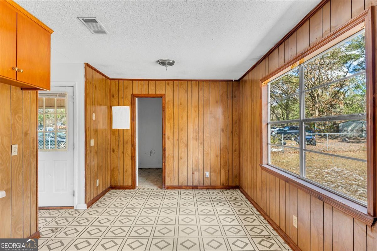 1108 Mary Ann Drive Hinesville GA 31313