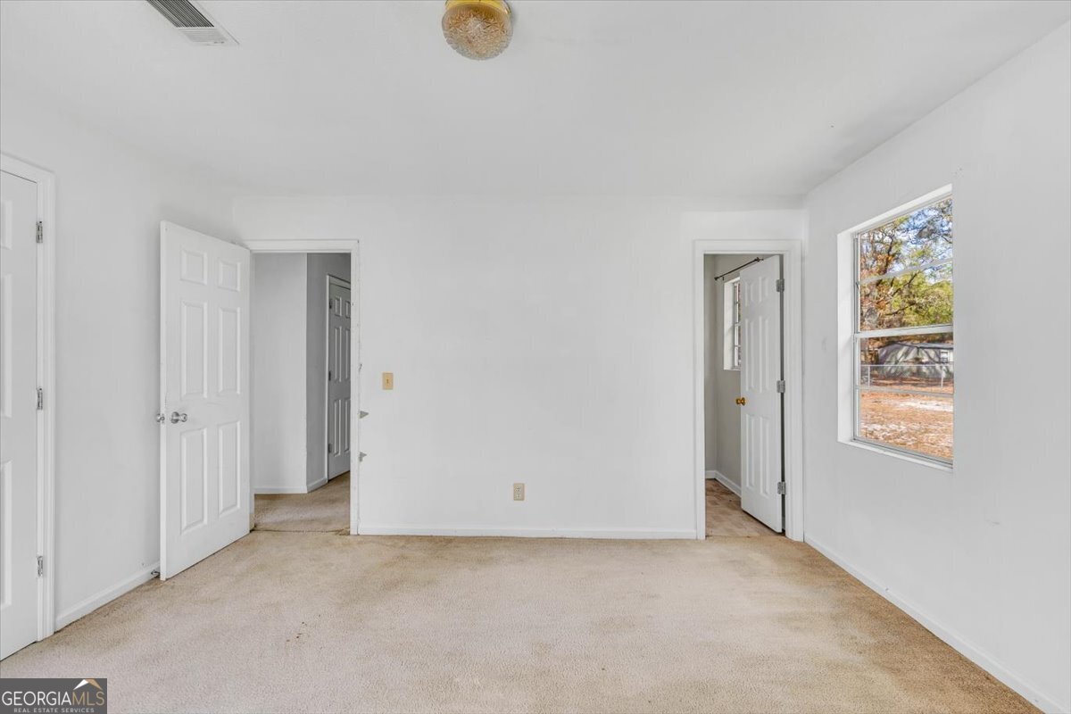 1108 Mary Ann Drive Hinesville GA 31313