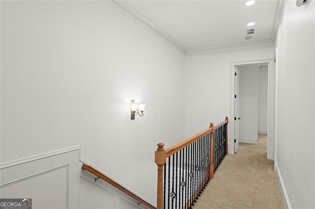 3045 Stone Gate Drive Atlanta GA 30324